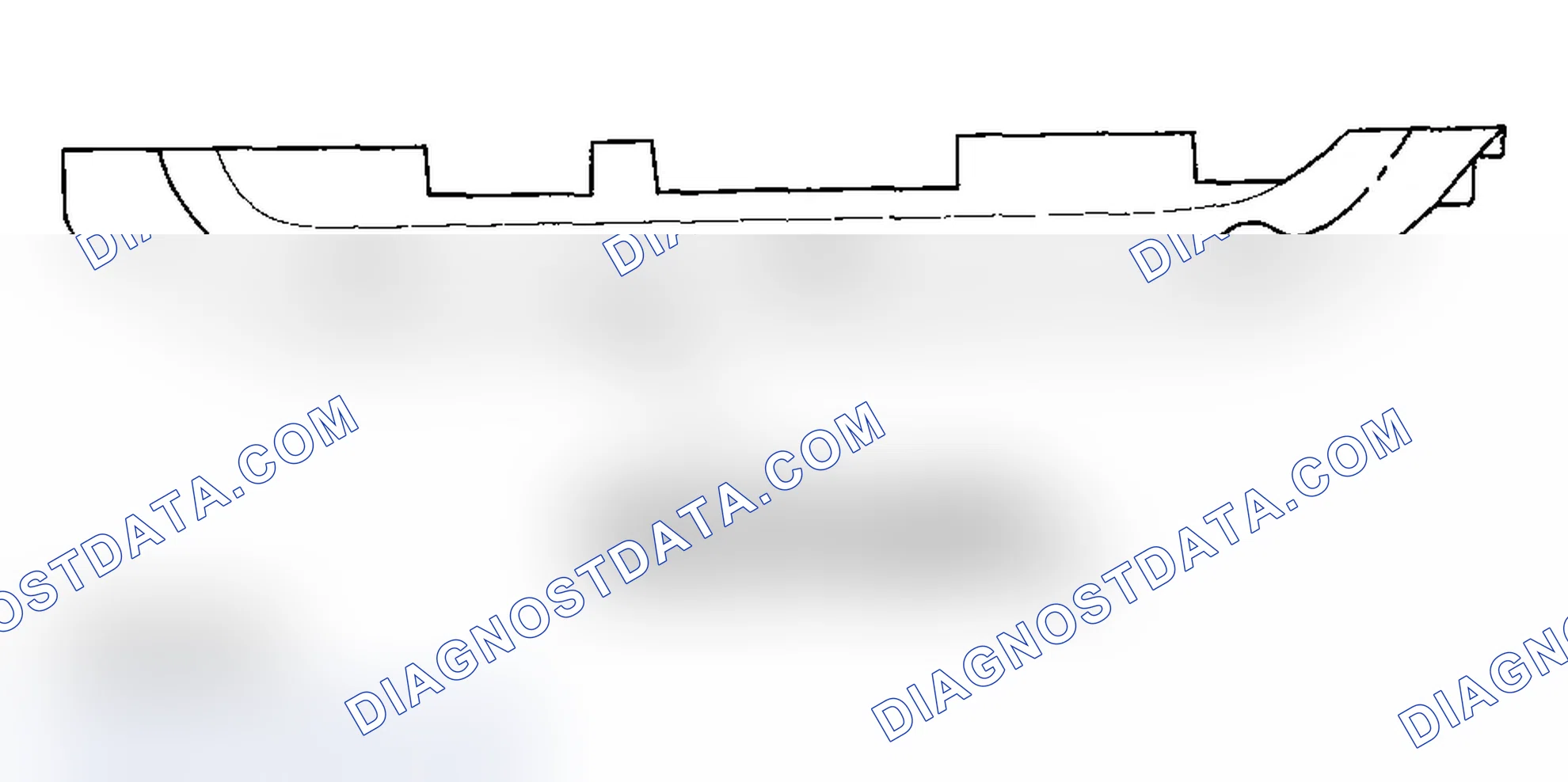 Scheme 108