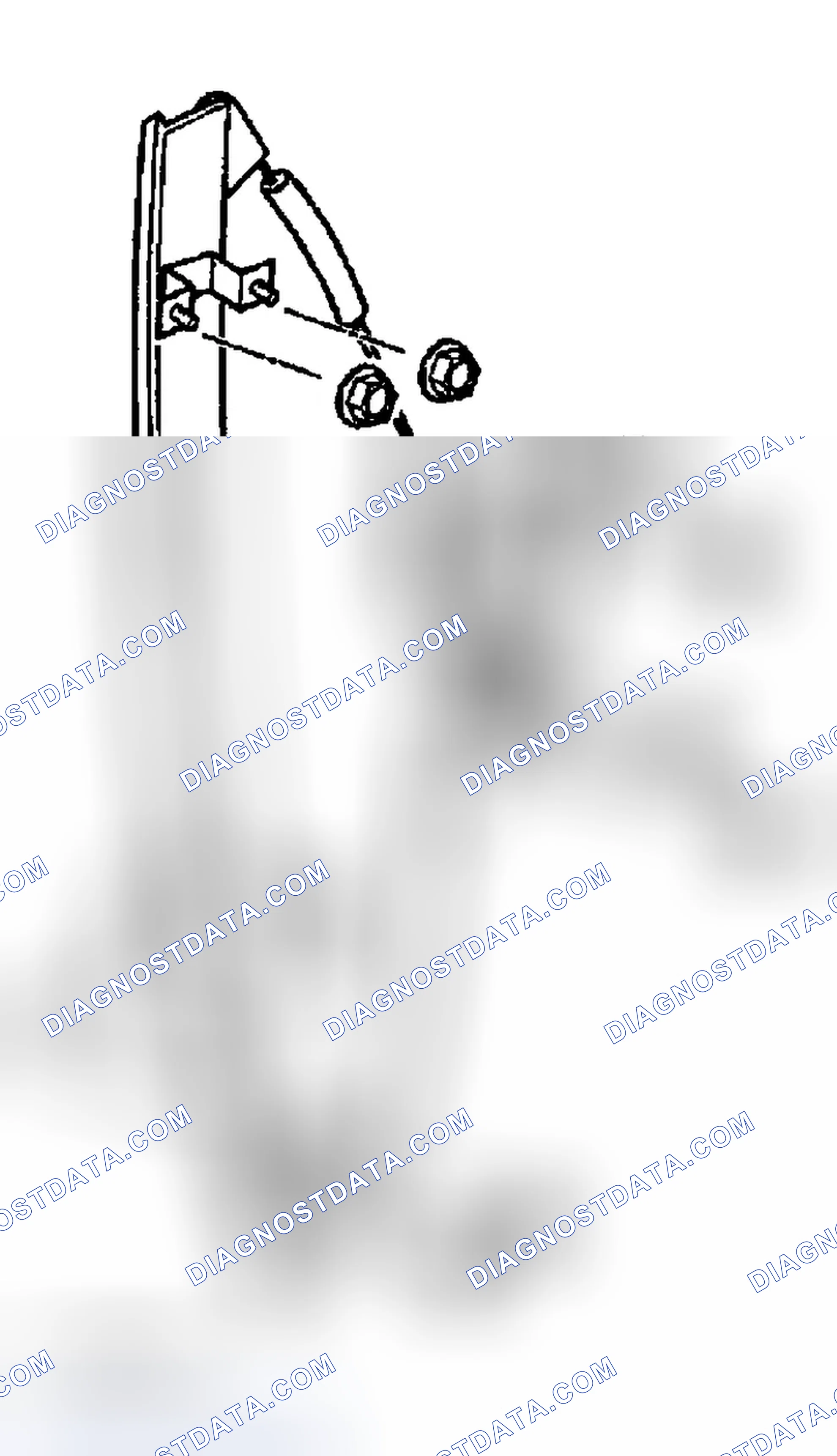 Scheme 11
