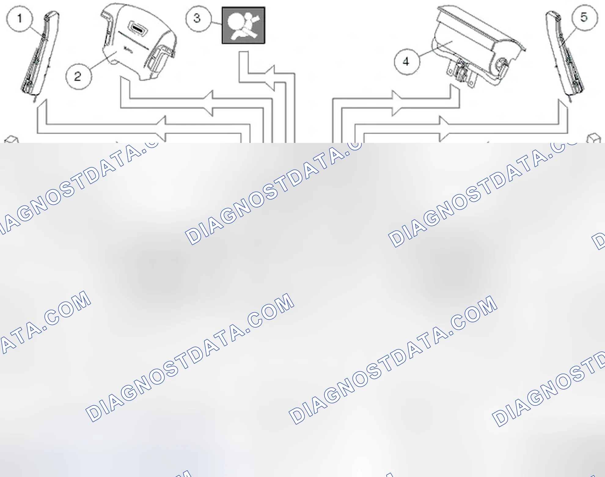Scheme 87: Introduction