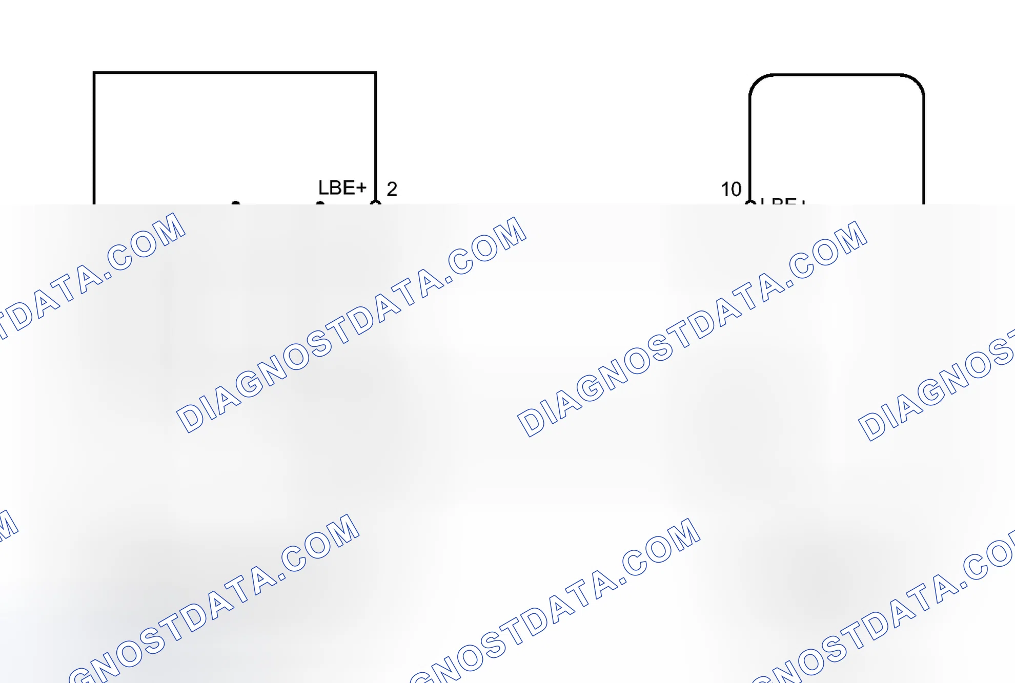 Scheme 217: WIRING DIAGRAM