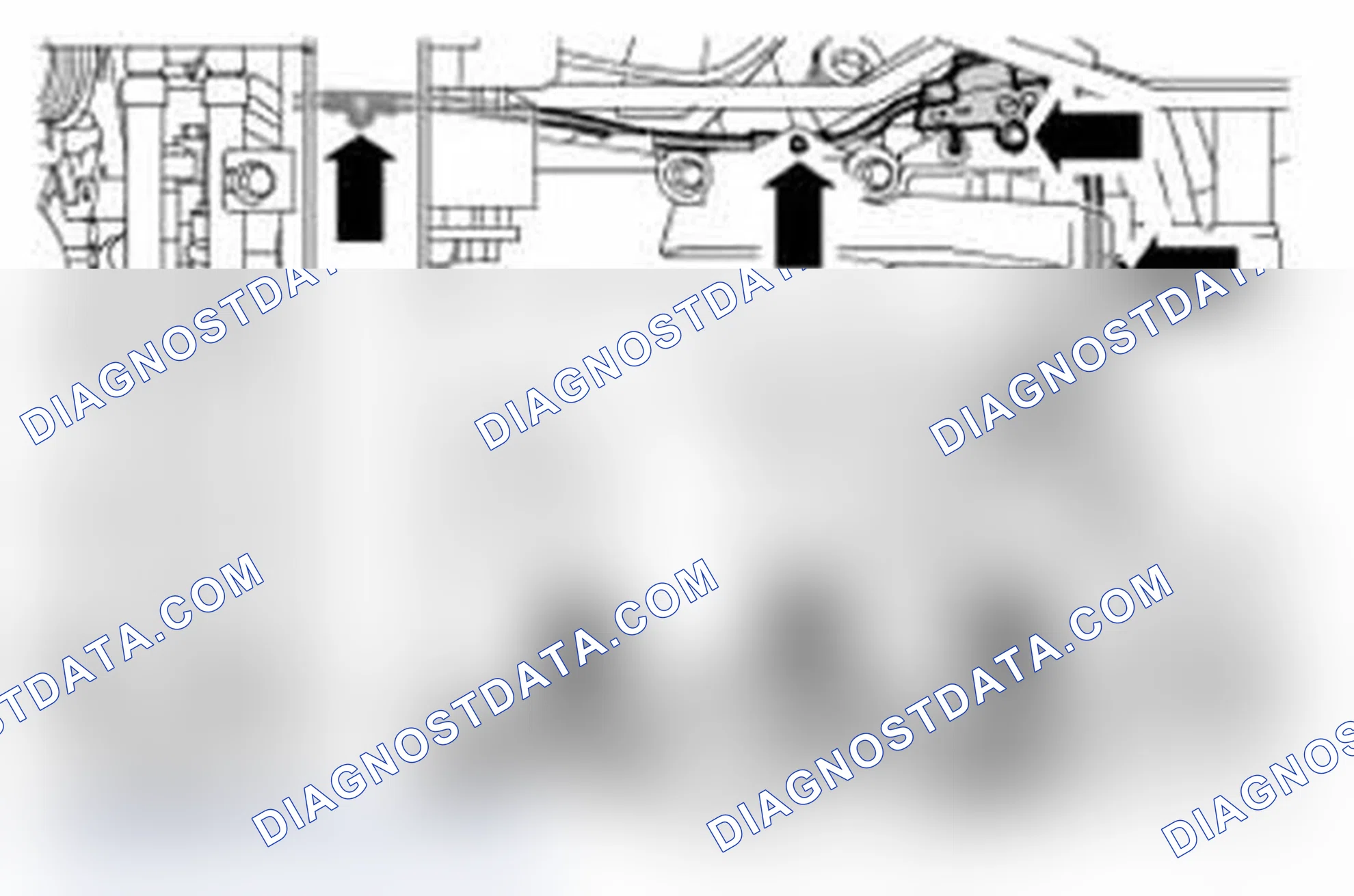 Scheme 147