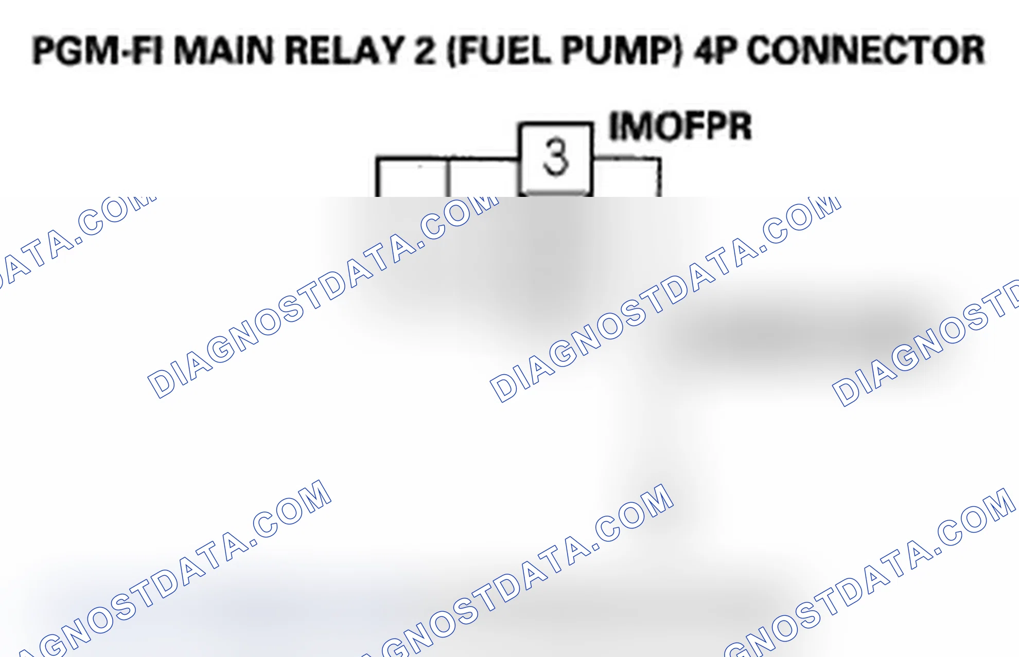 Scheme 12