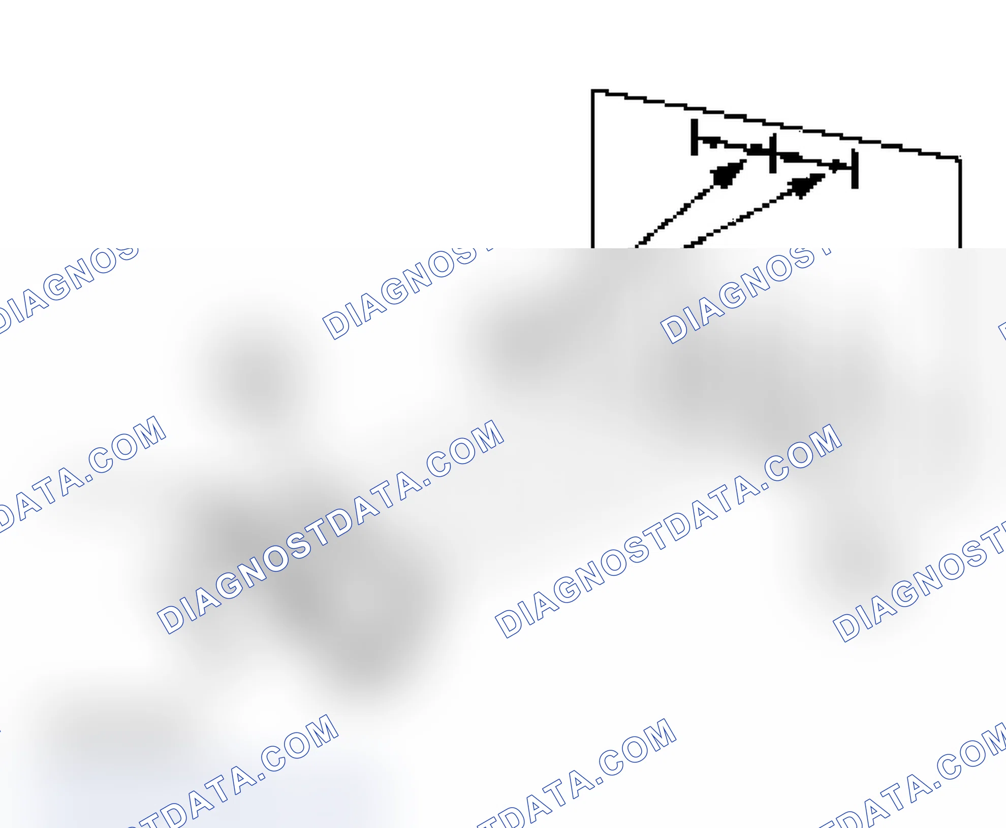 Scheme 77