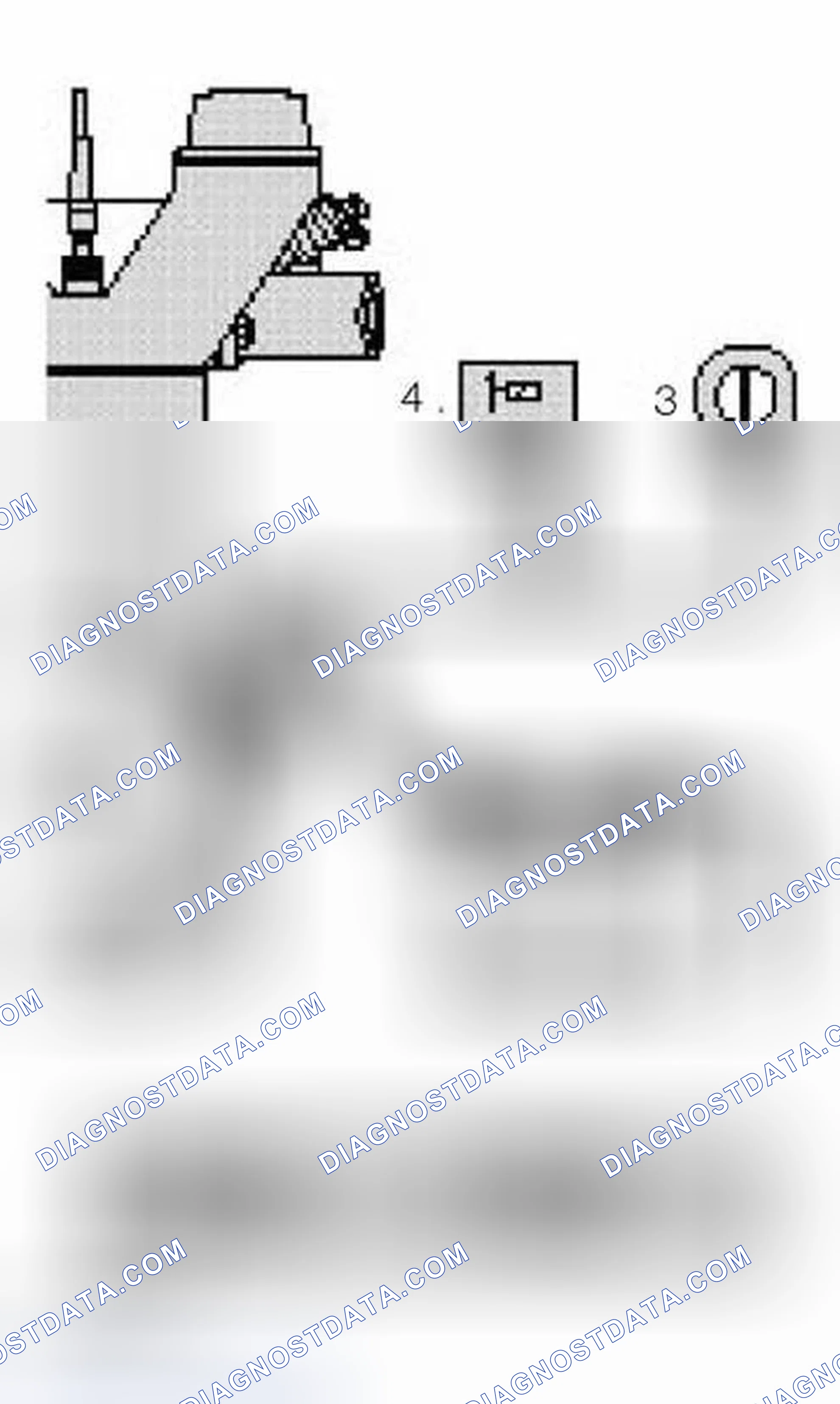 Scheme 7