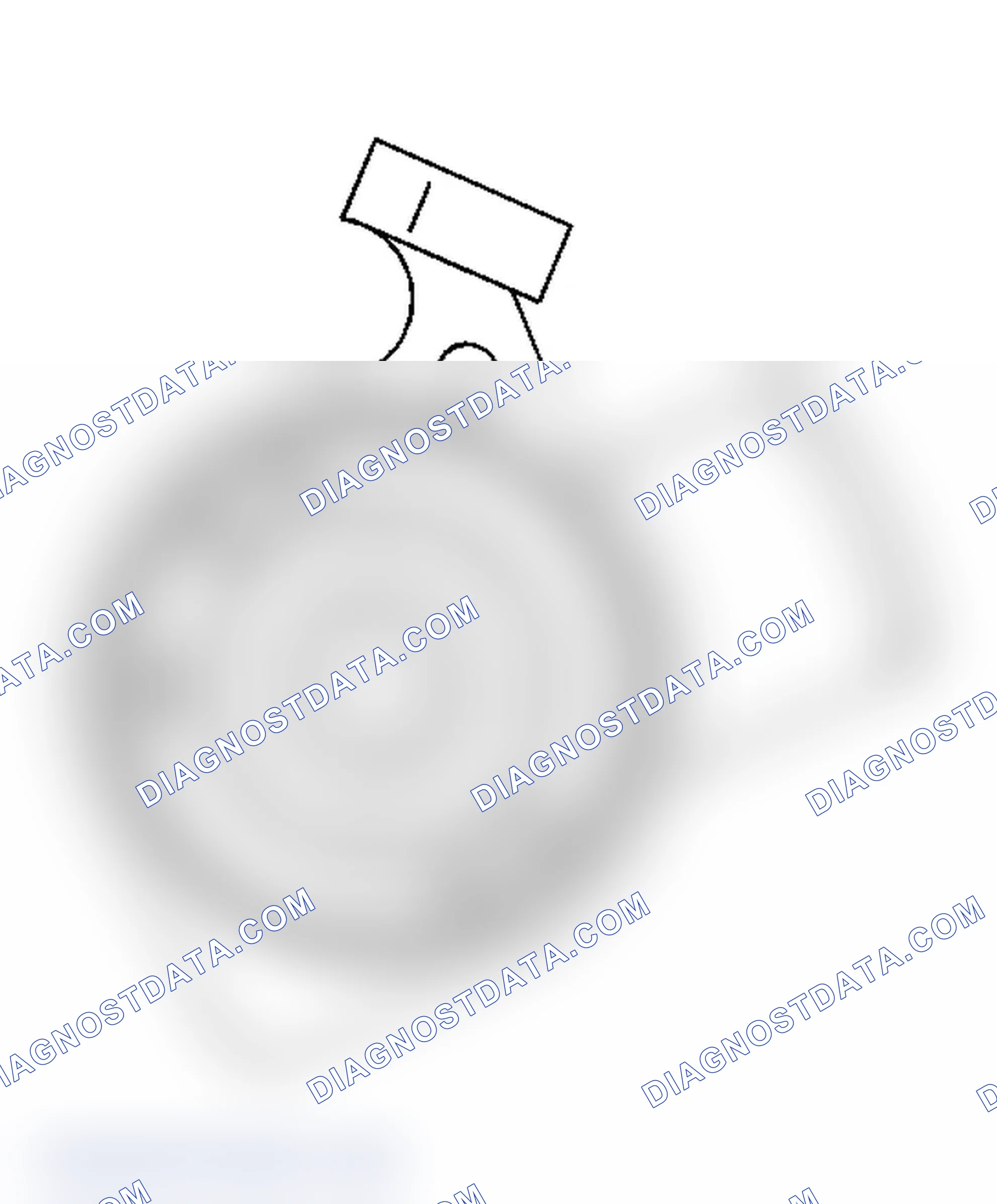 Scheme 26: Installation Procedure