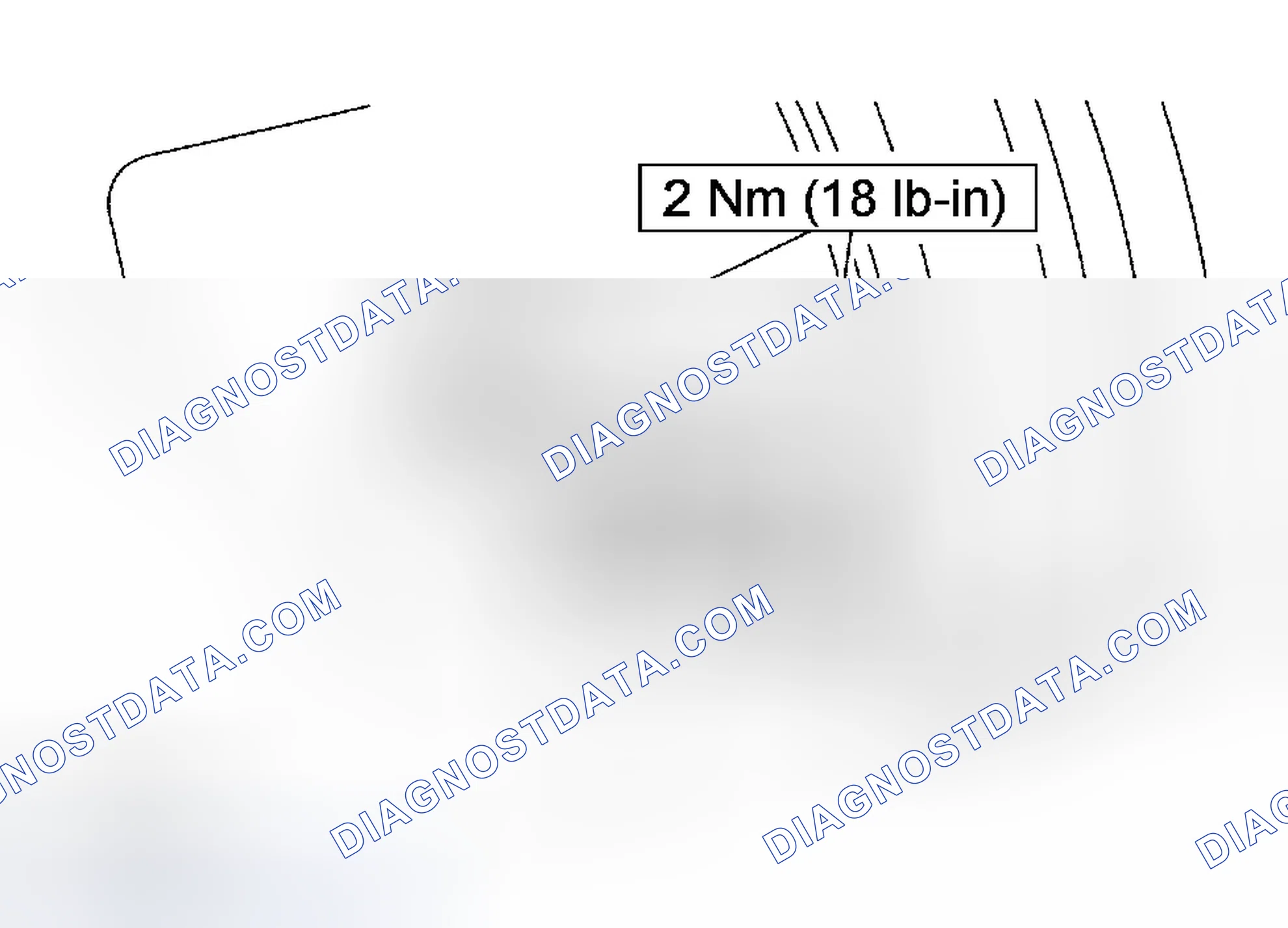 Scheme 71