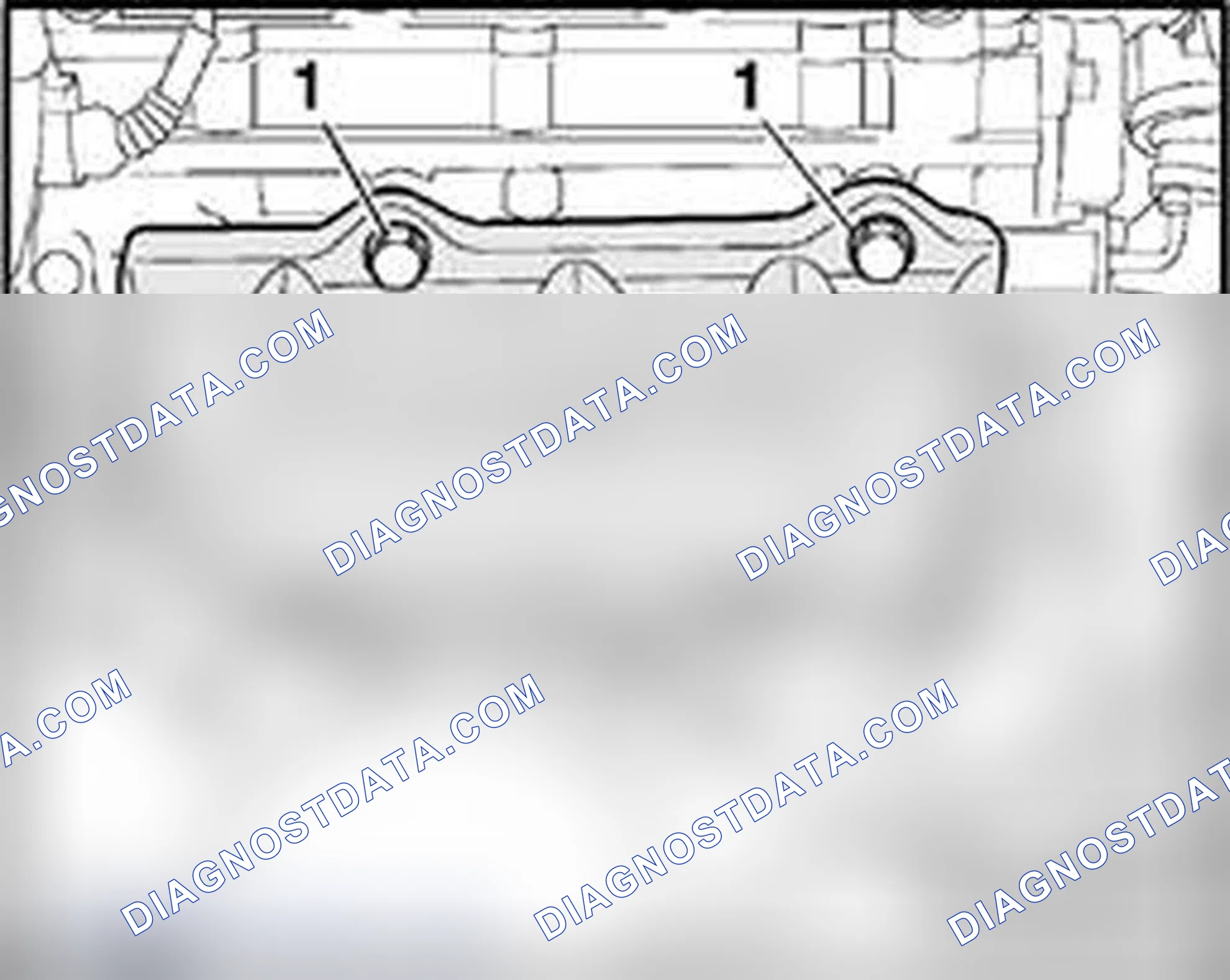 Scheme 334