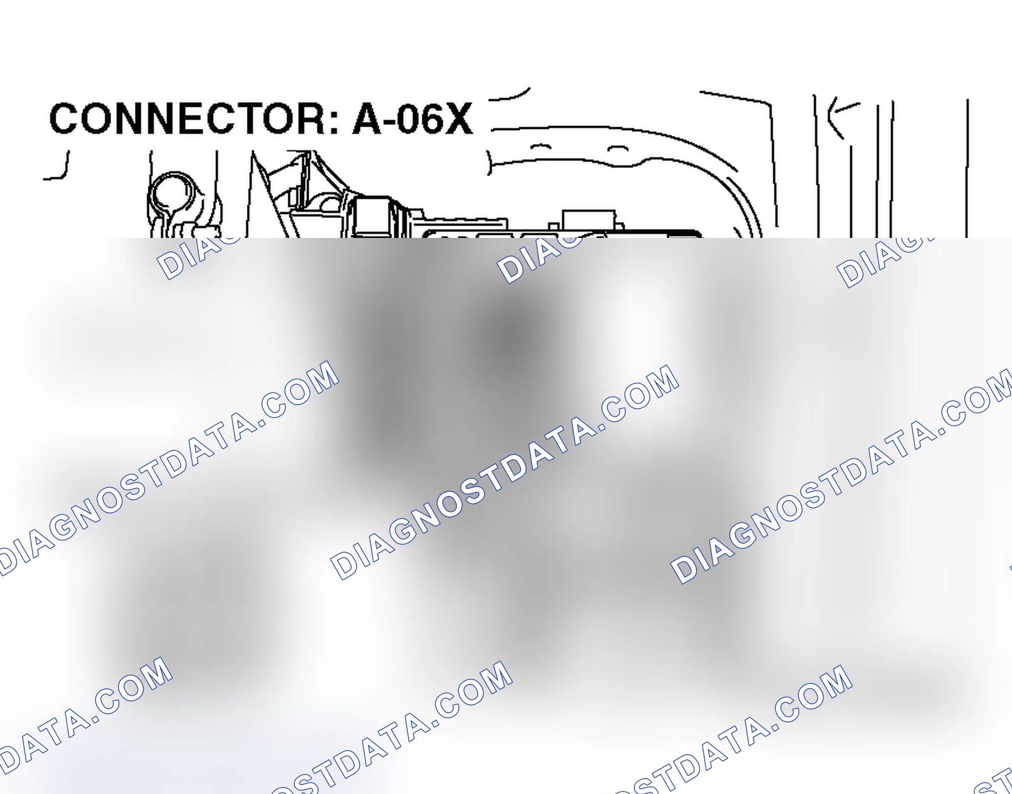 Scheme 179