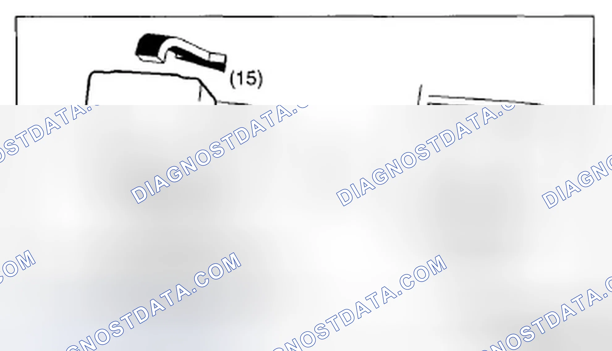 Scheme 18