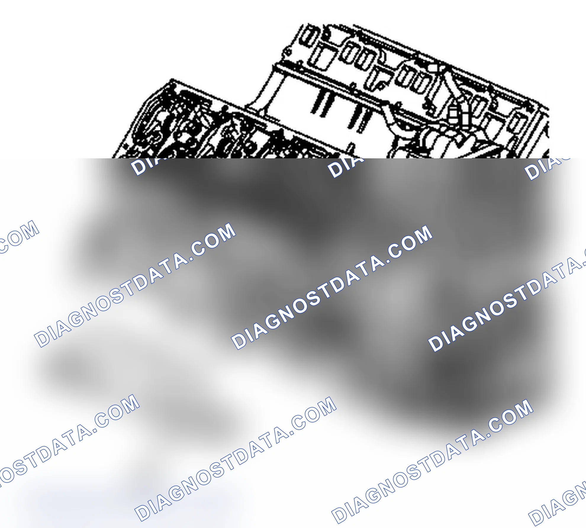 Scheme 21: Removal Procedure