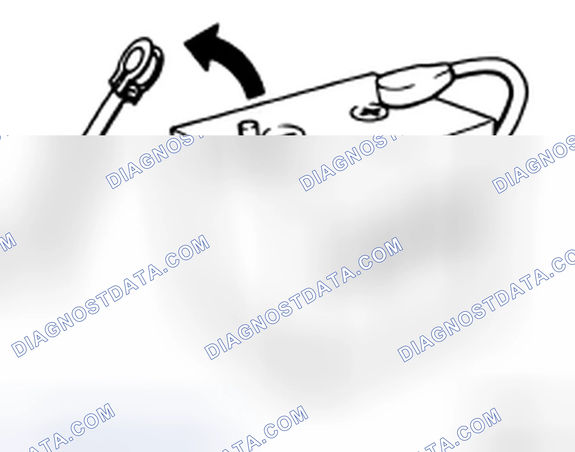 Scheme 1: Precaution
