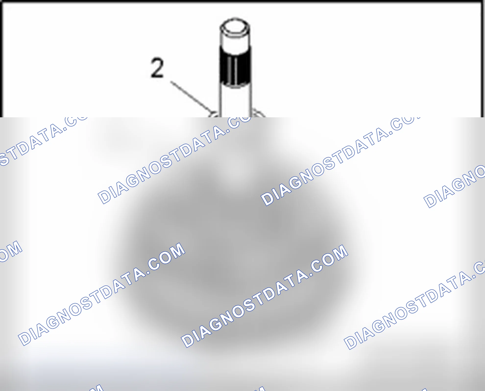 Scheme 1158
