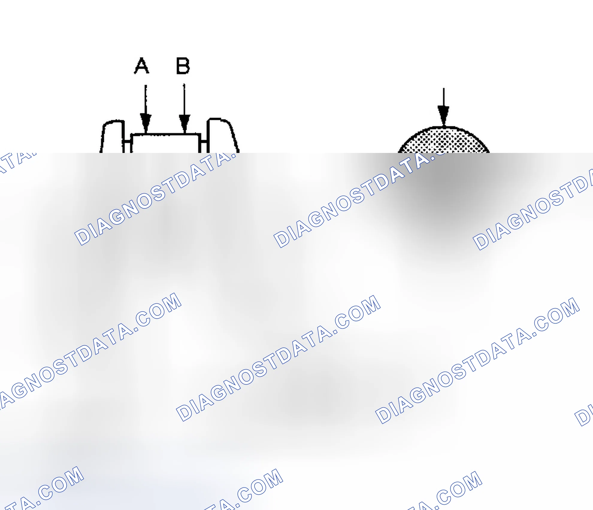 Scheme 513: Crankshaft