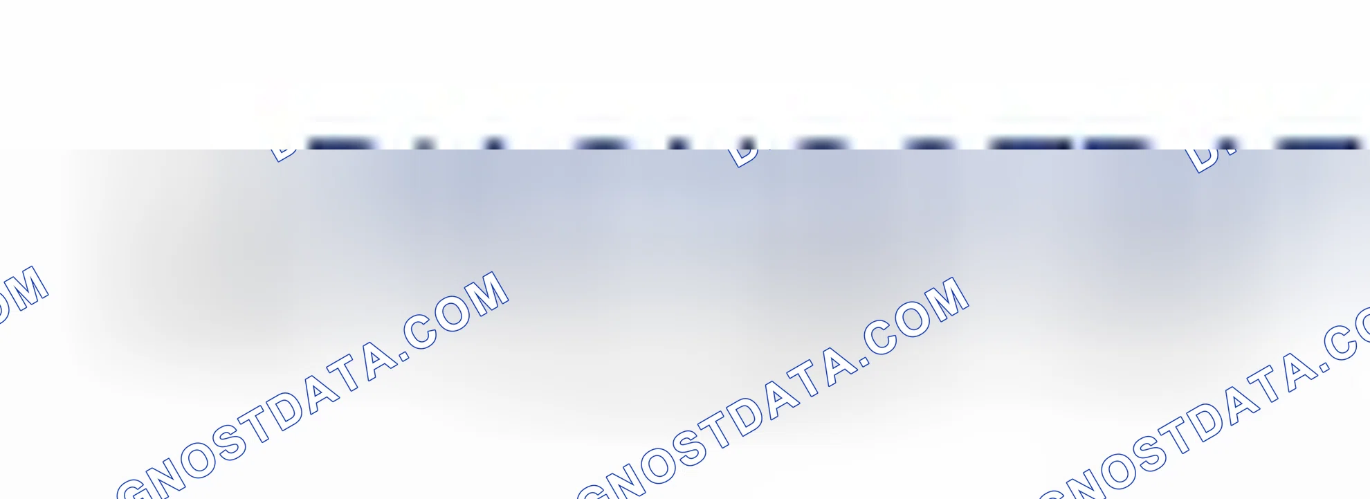 Scheme 241: Valve Stem Seals