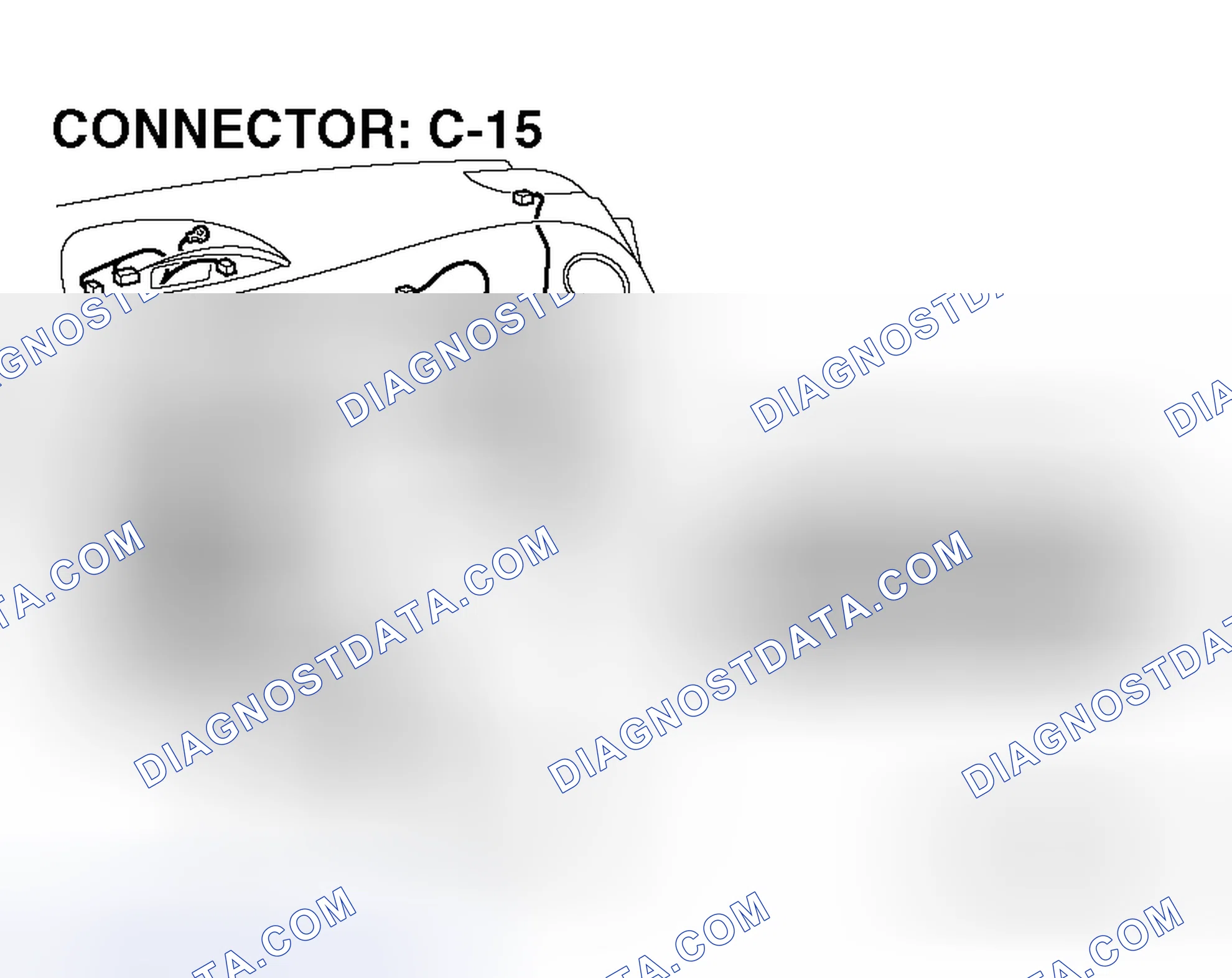 Scheme 191