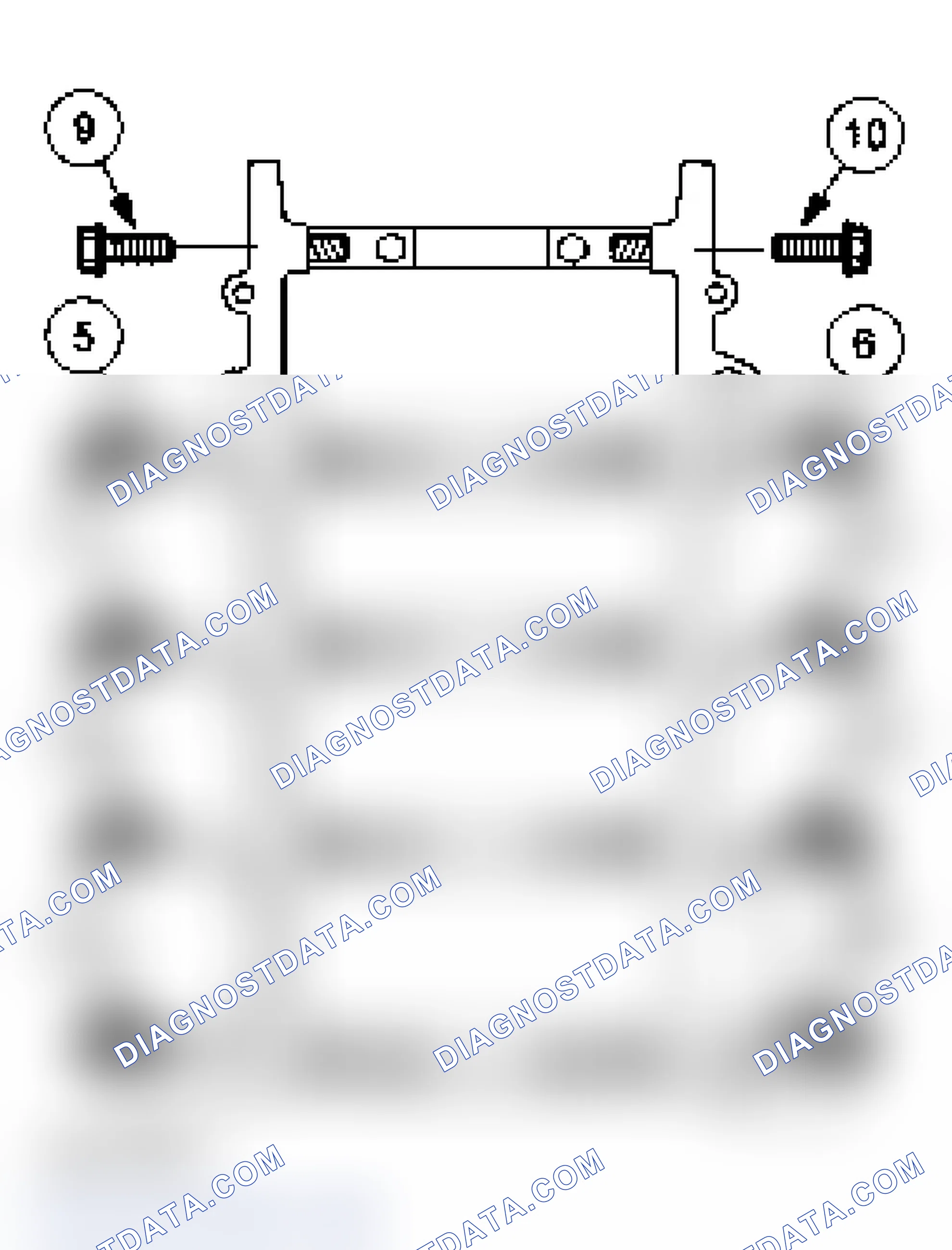 Scheme 569