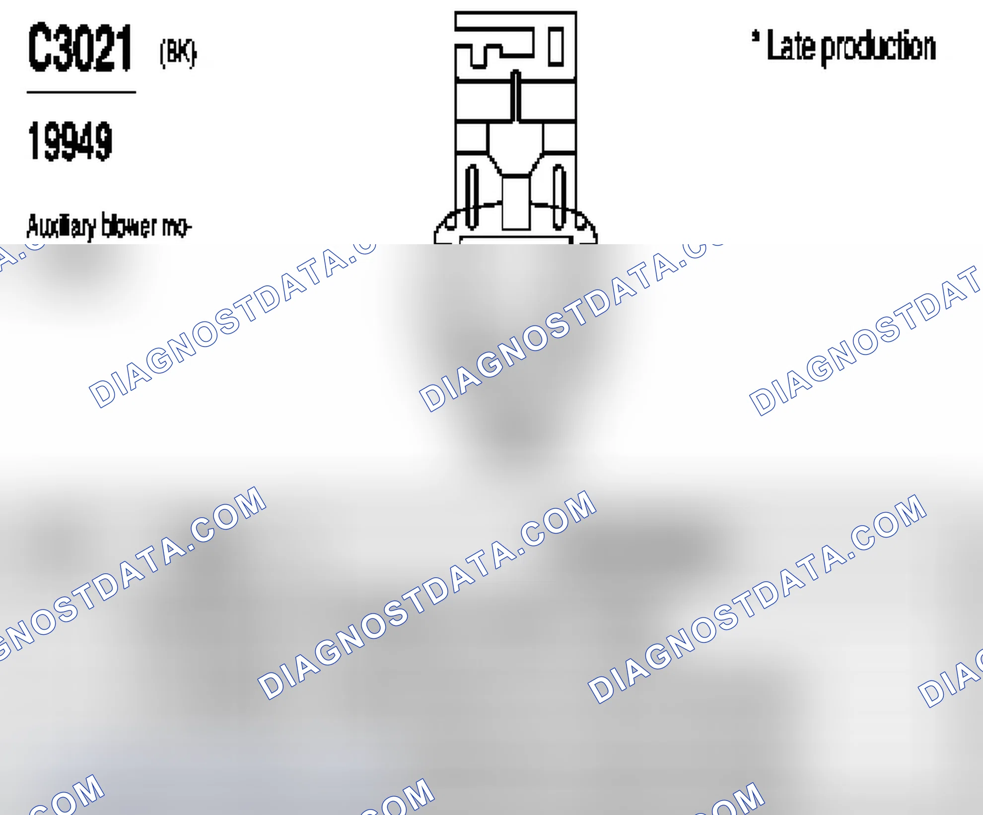 Scheme 237