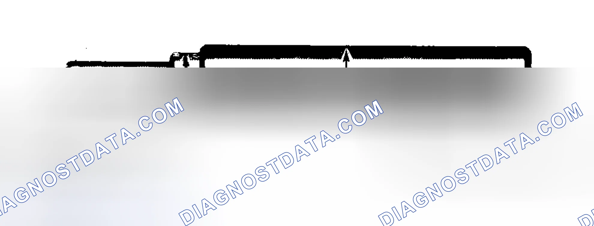 Scheme 17: Typical Valve Guide Remover & Installer