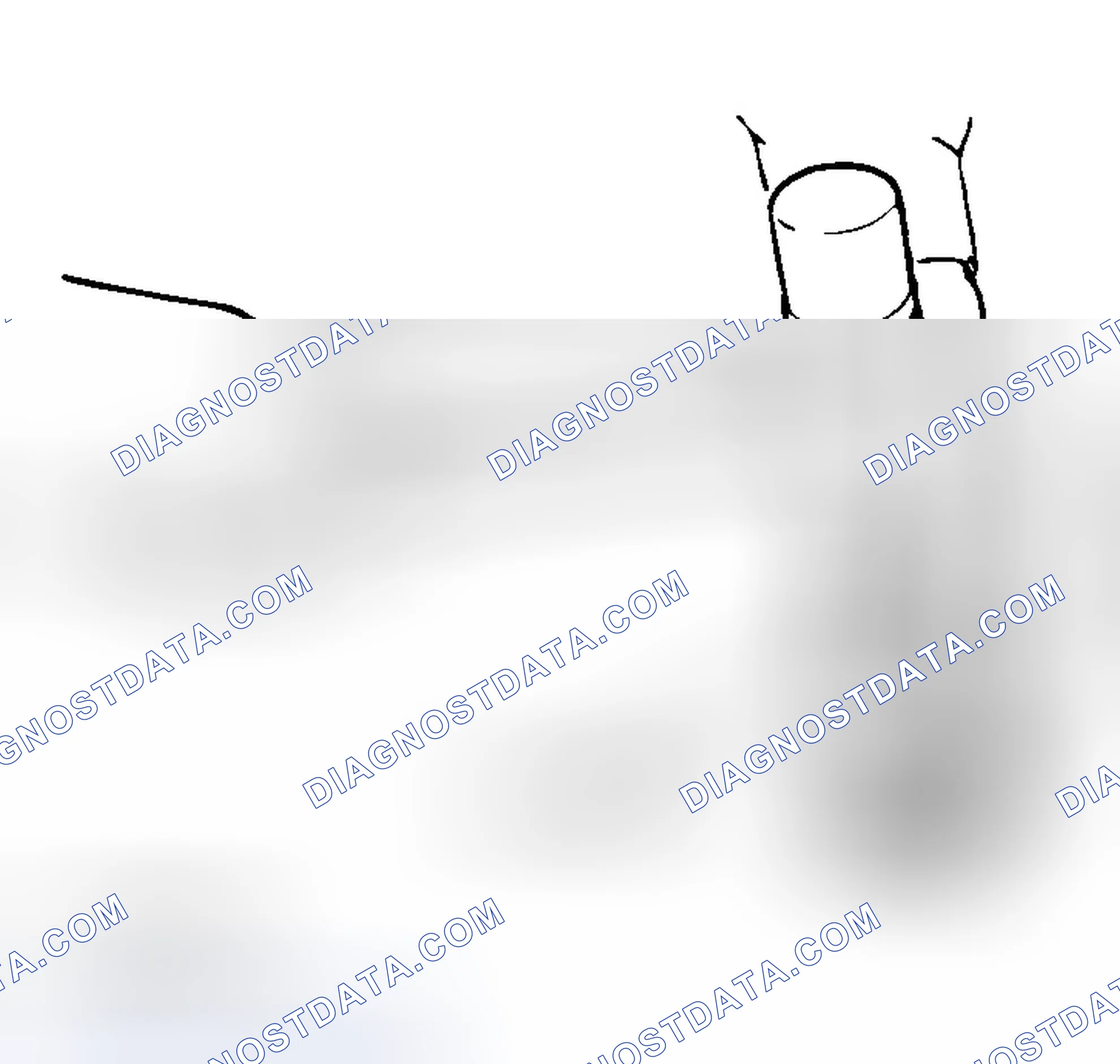 Scheme 47: << D >> UPPER BEARING/UPPER OIL SEAL REMOVAL