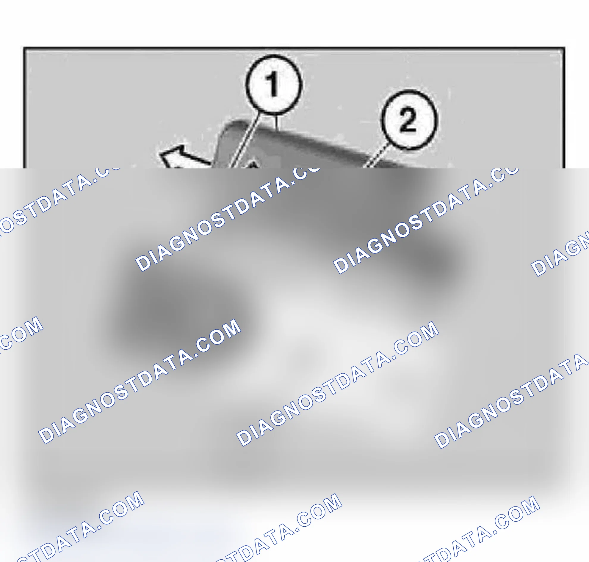 Scheme 117