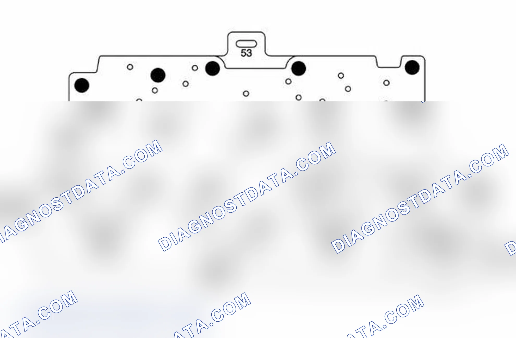 Scheme 59
