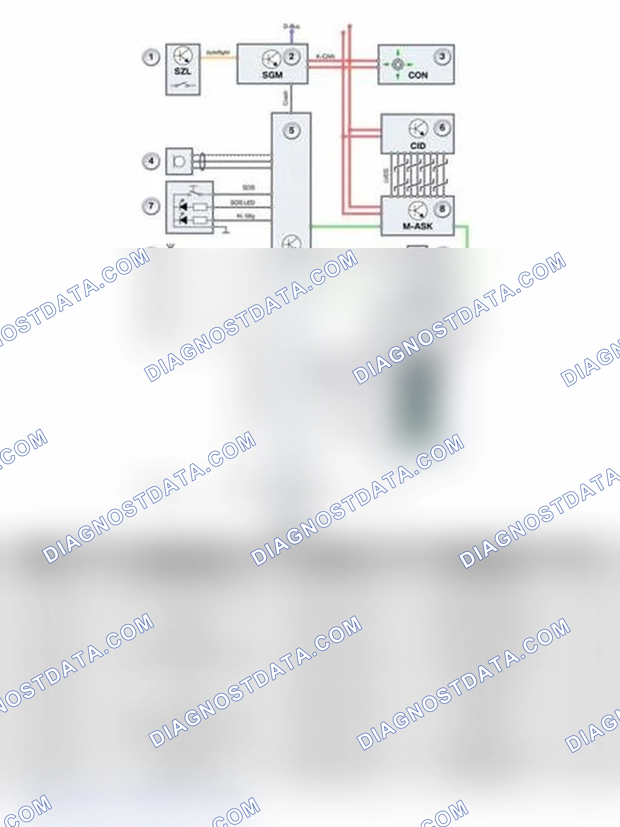Scheme 35
