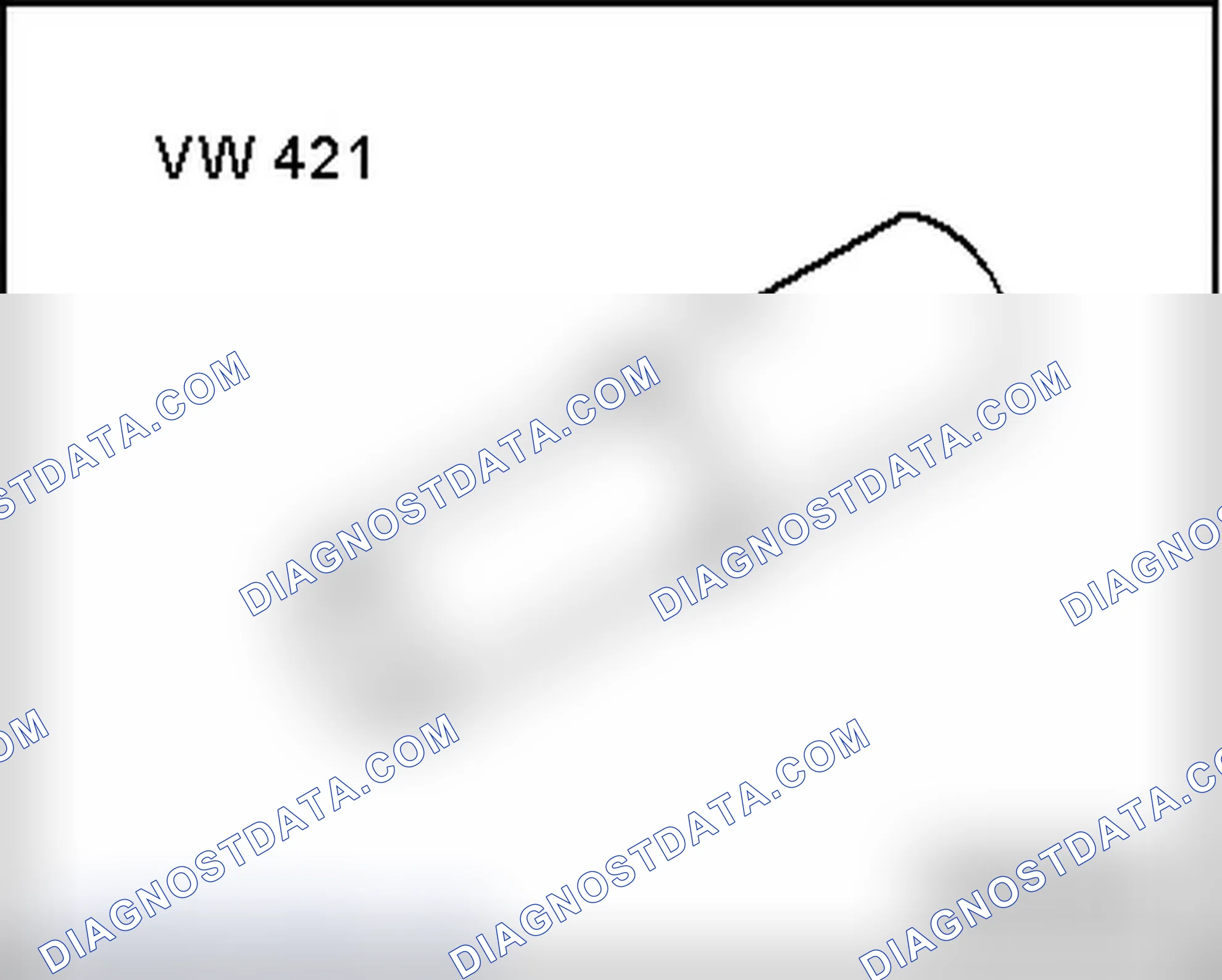 Scheme 46