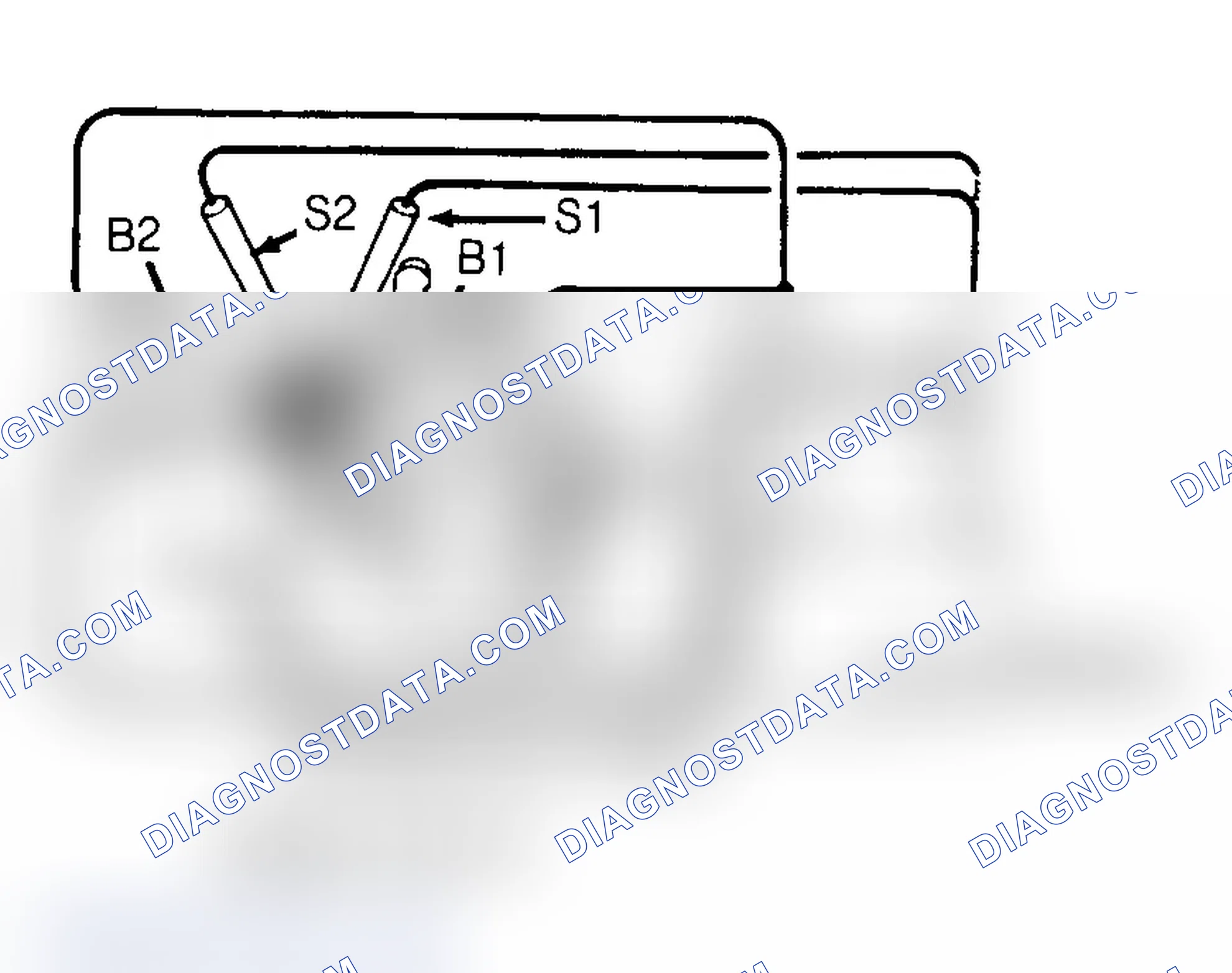 Scheme 155