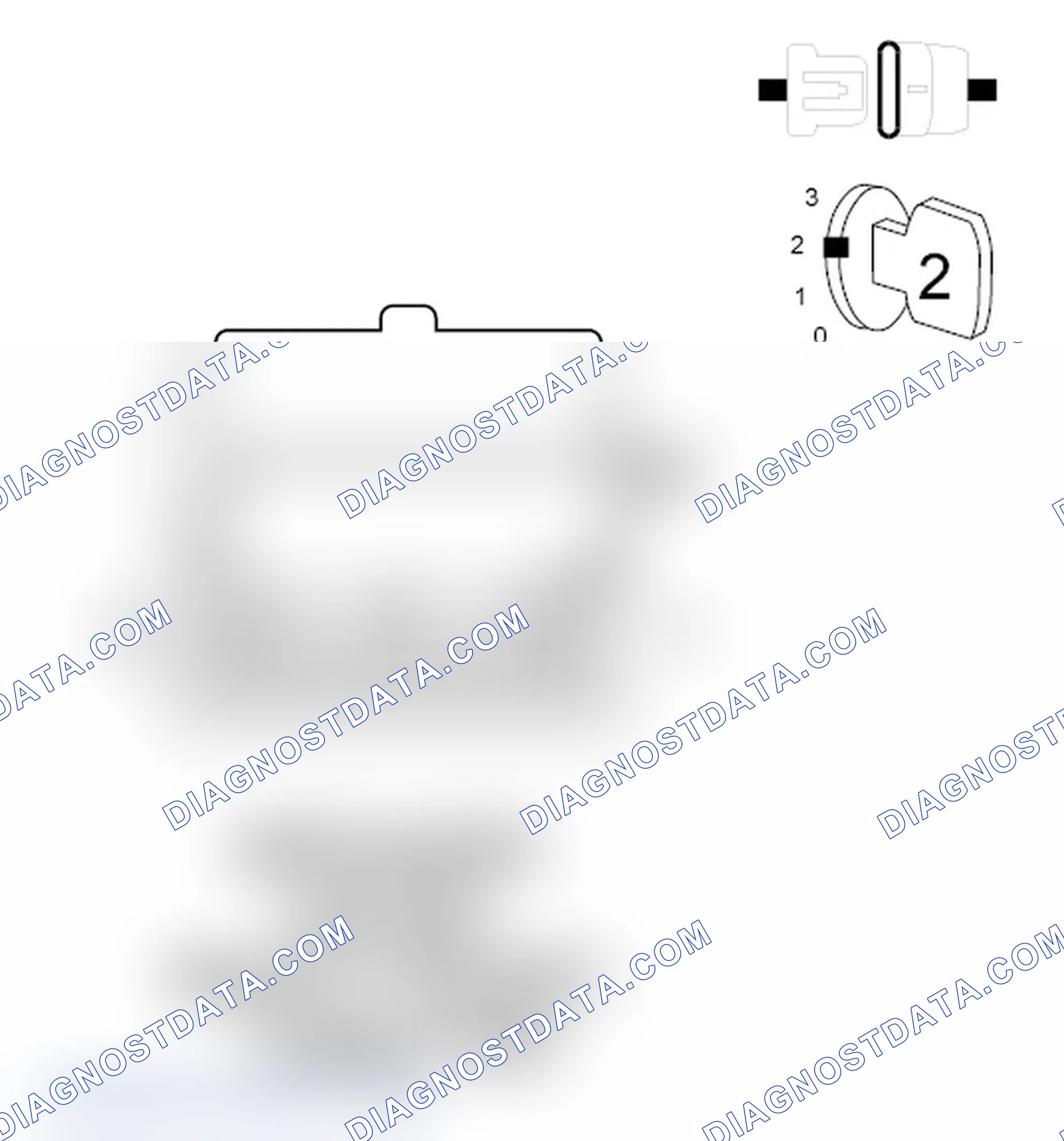 Scheme 147: DIAGNOSTIC TEST