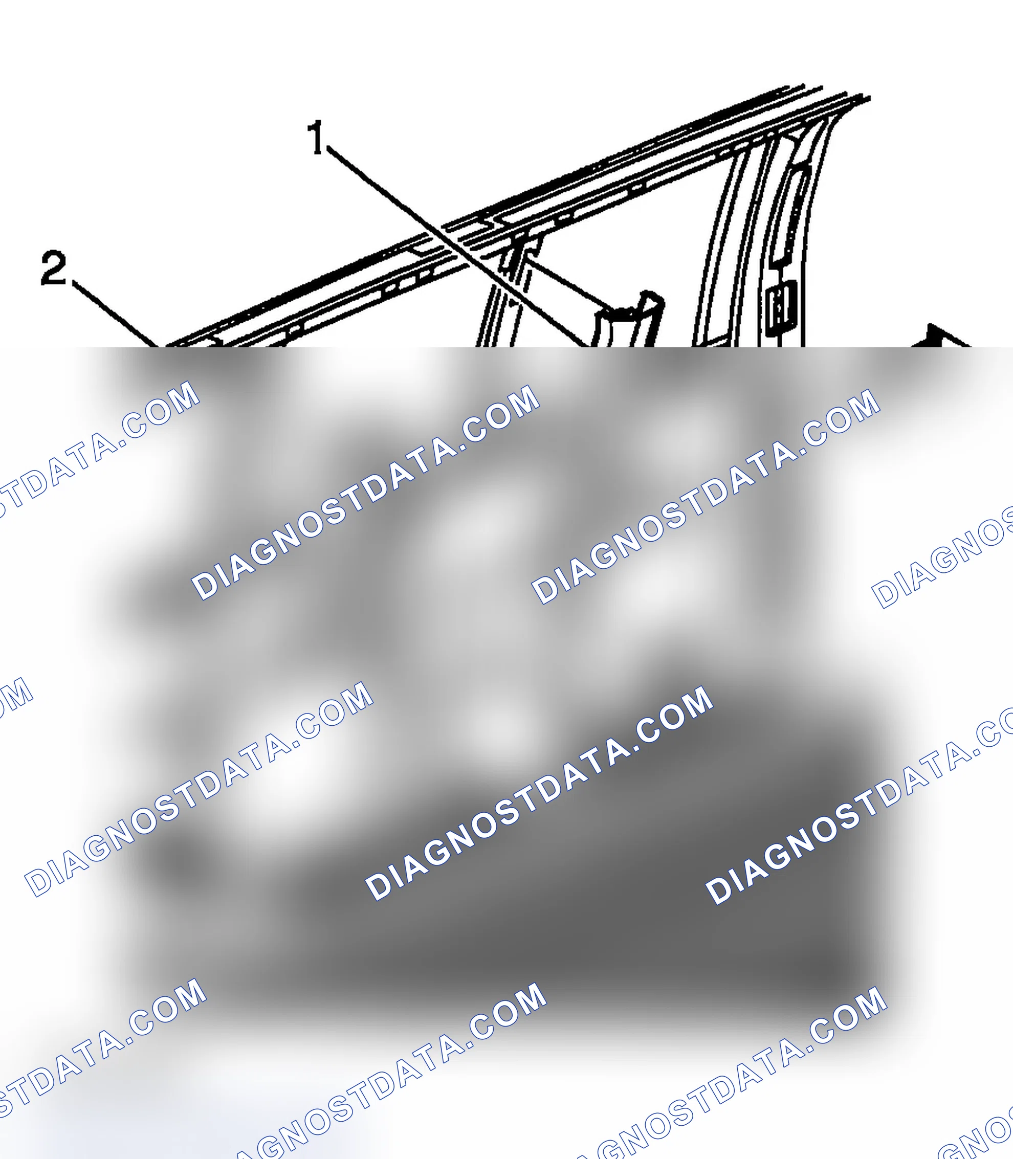 Scheme 50: Installation Procedure