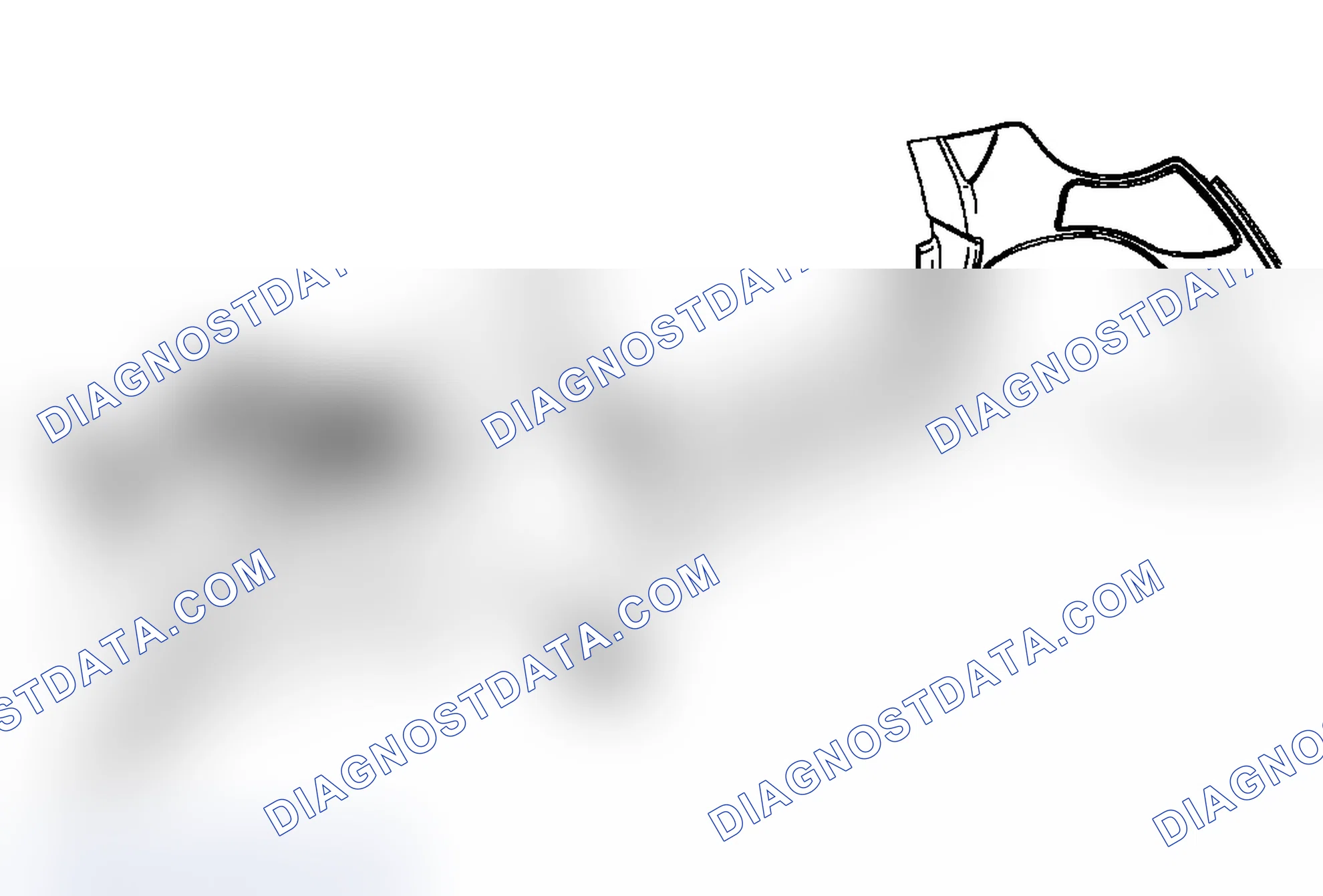 Scheme 15: Fog Lamp Switch Replacement