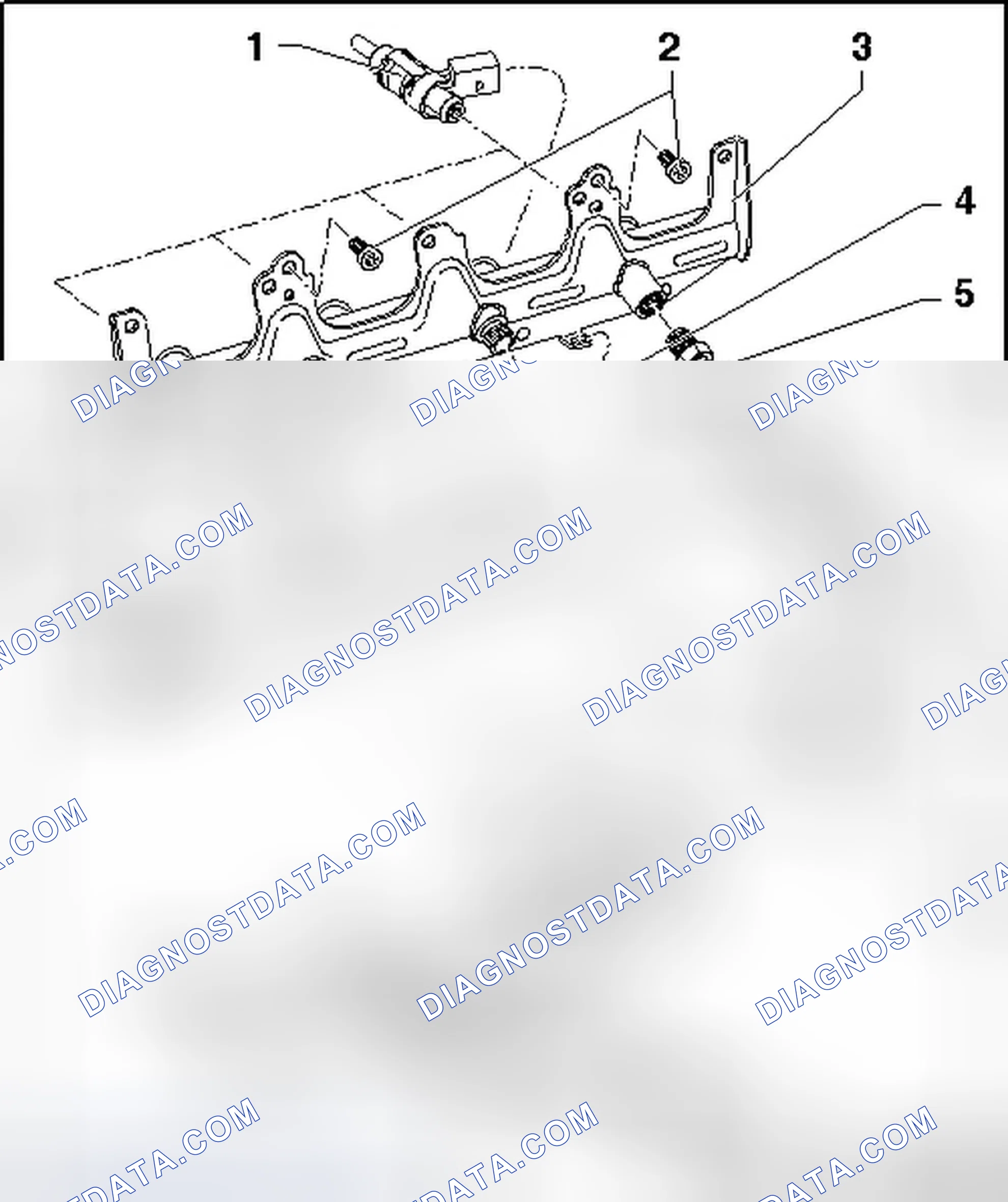Scheme 36