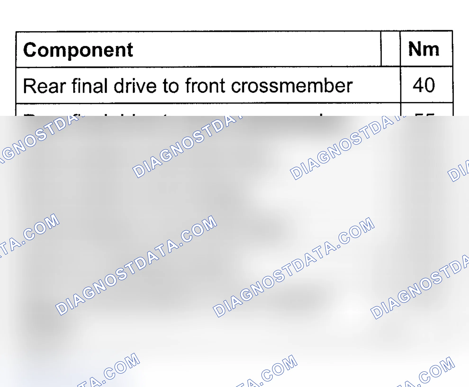 Scheme 226
