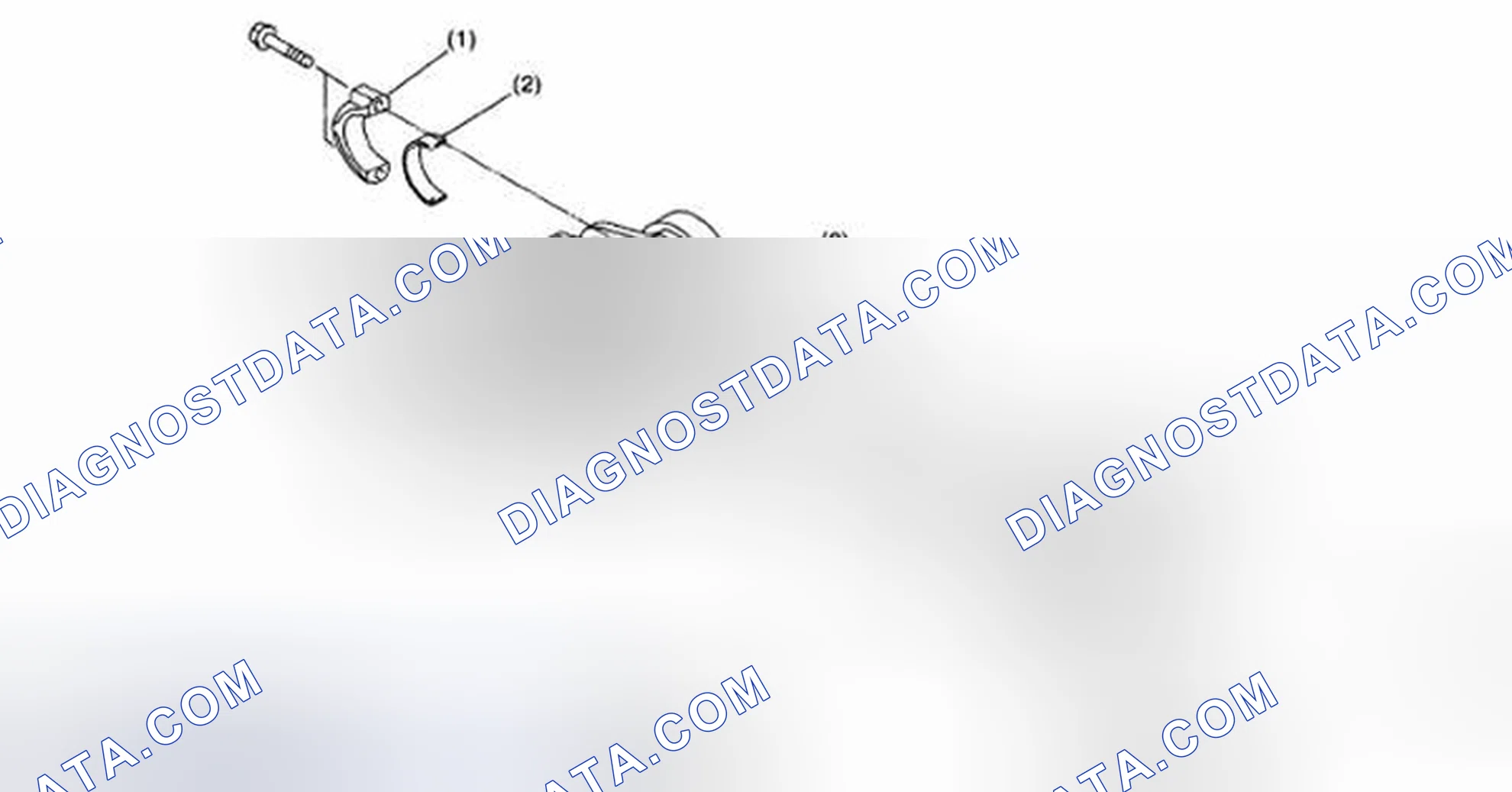 Scheme 372: DISASSEMBLY