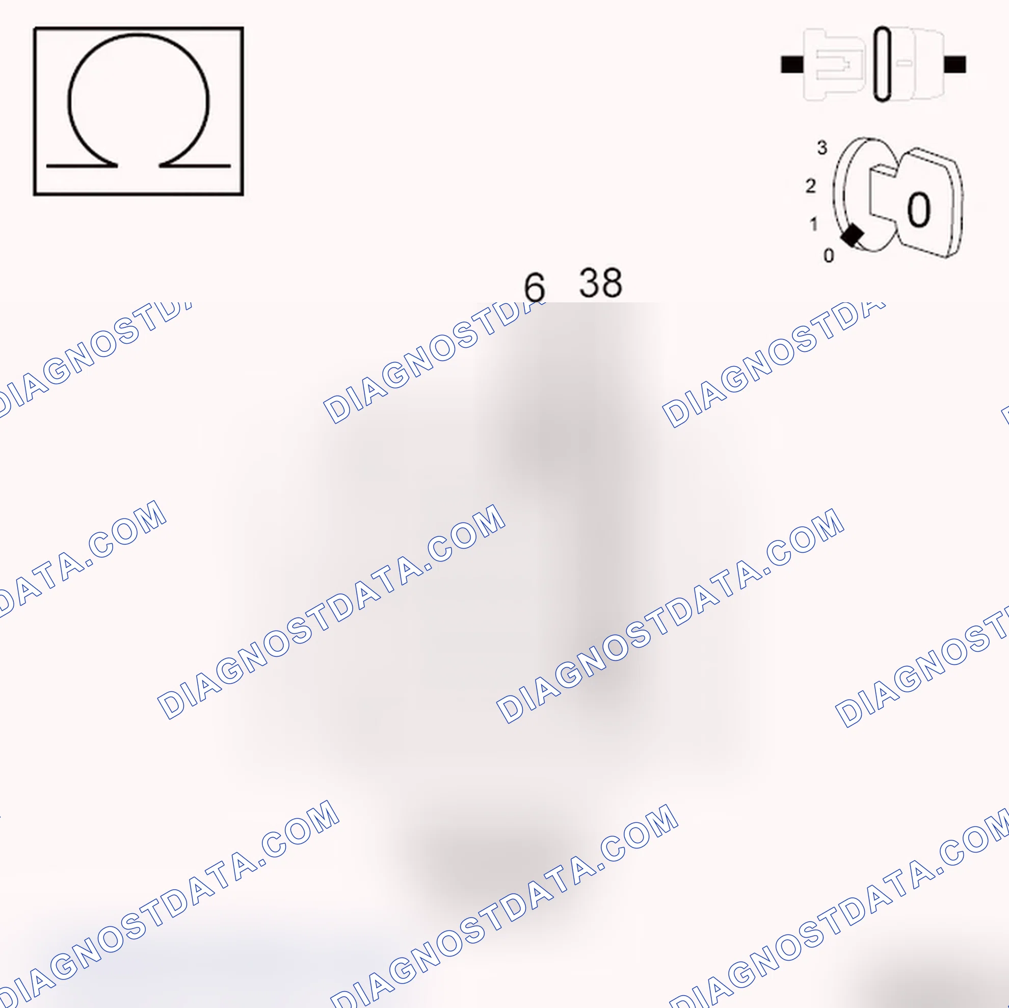 Scheme 394