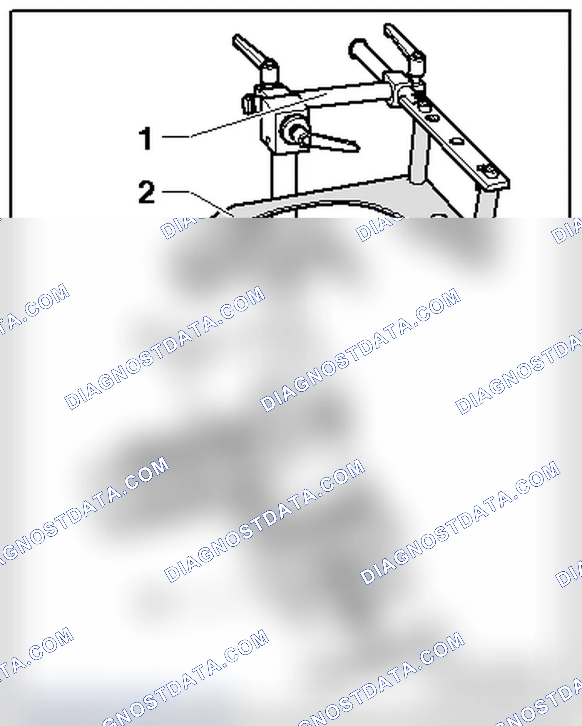 Scheme 88