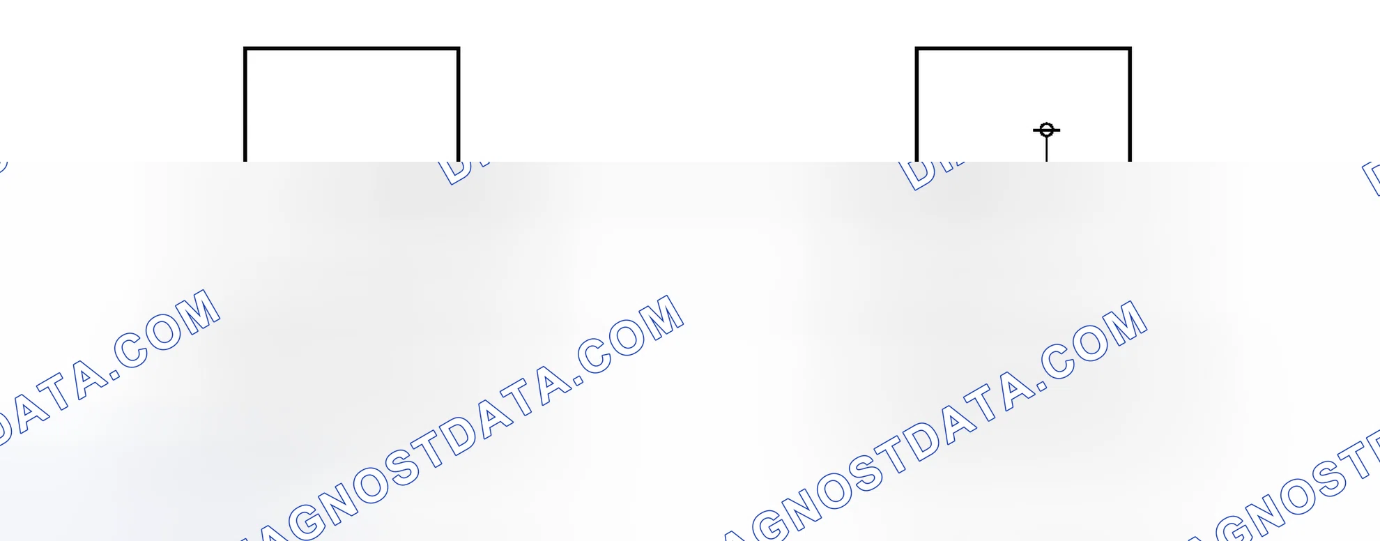 Scheme 314: WIRING DIAGRAM