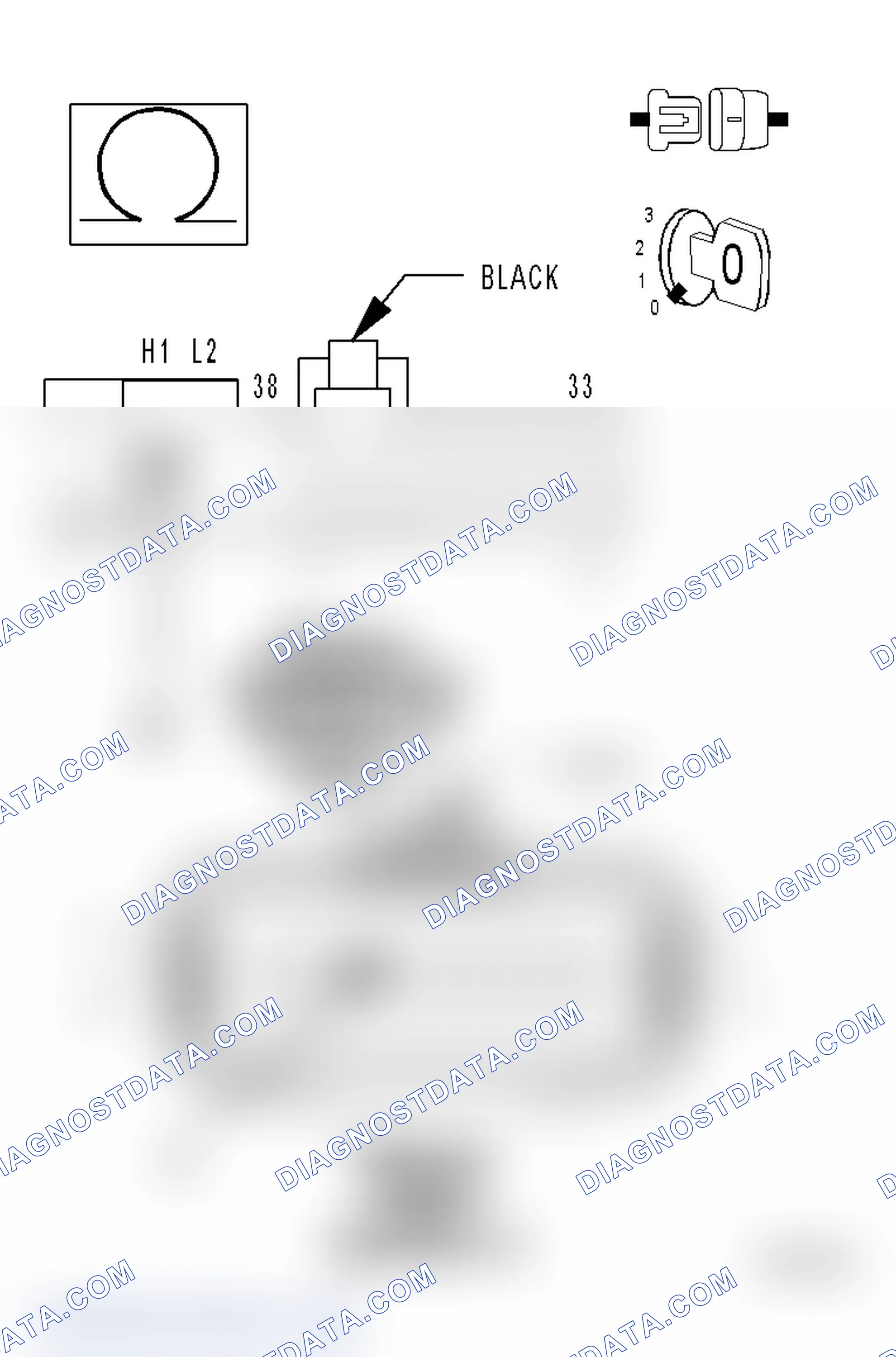 Scheme 190