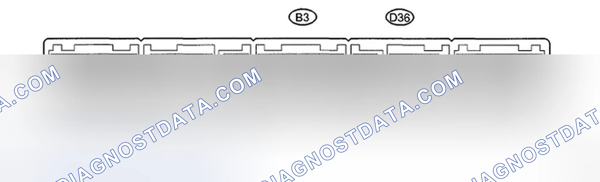 Scheme 25