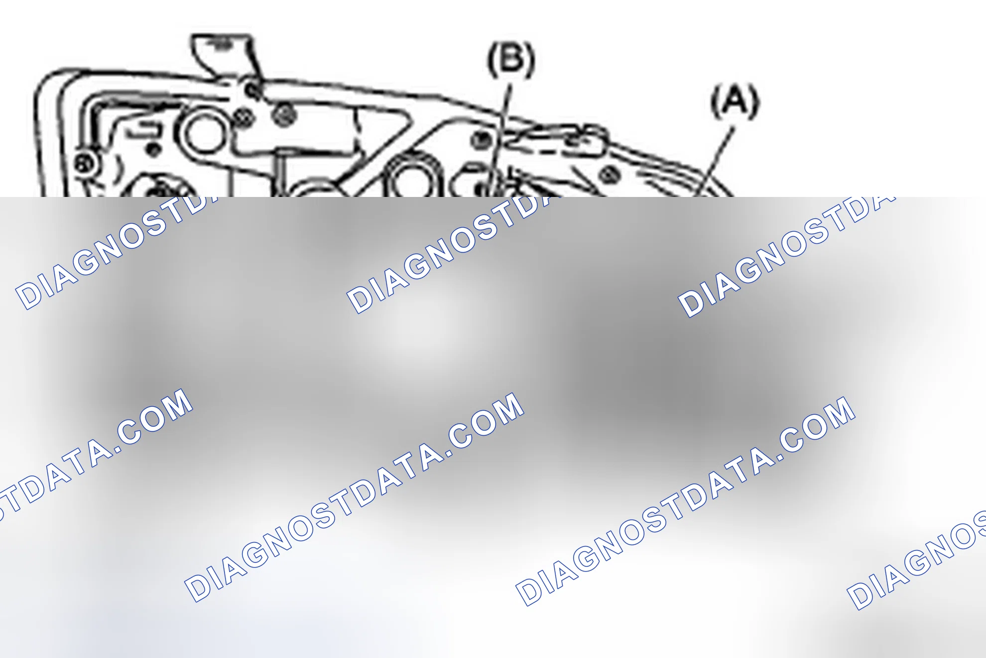 Scheme 97
