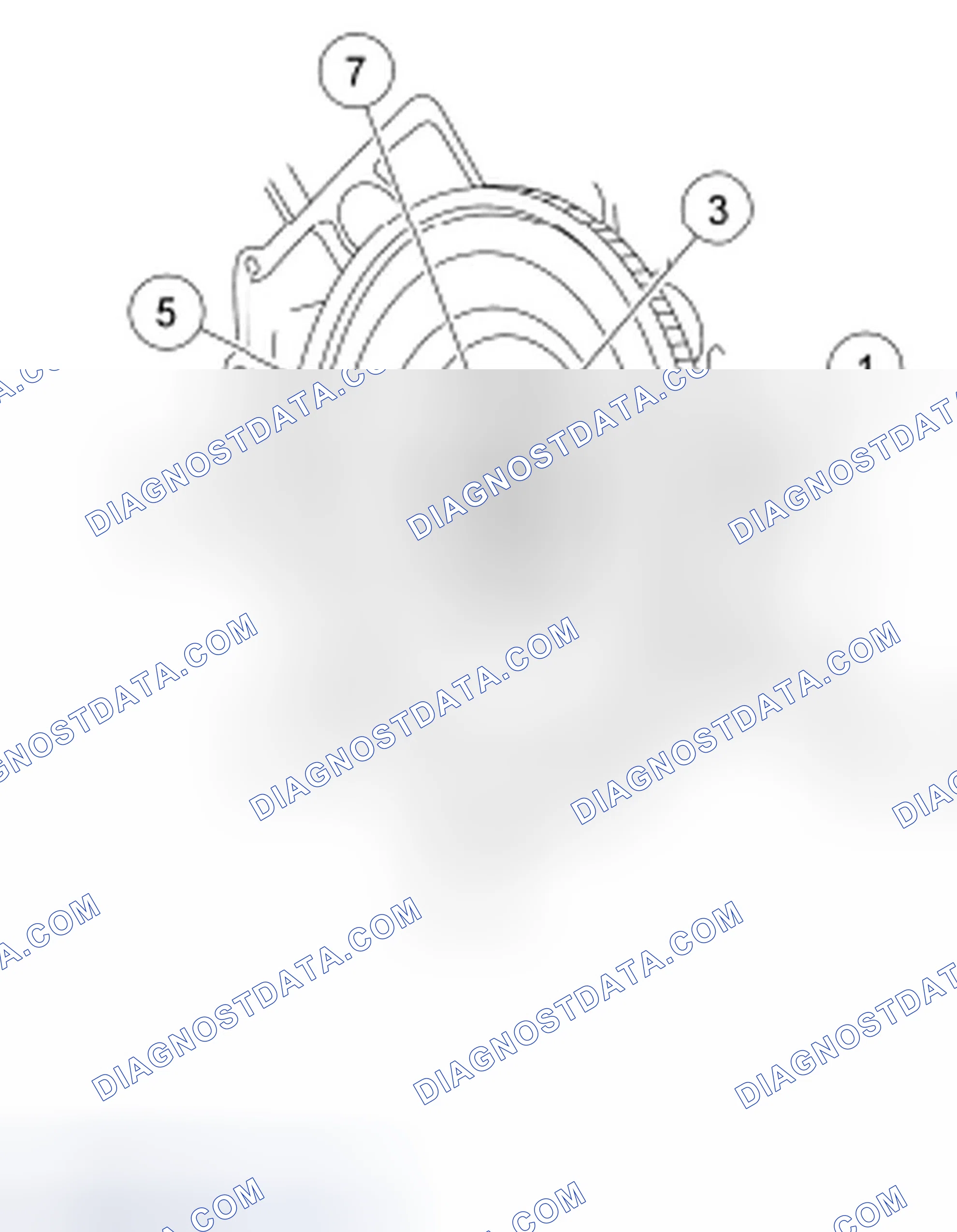 Scheme 51: Removal and Installation