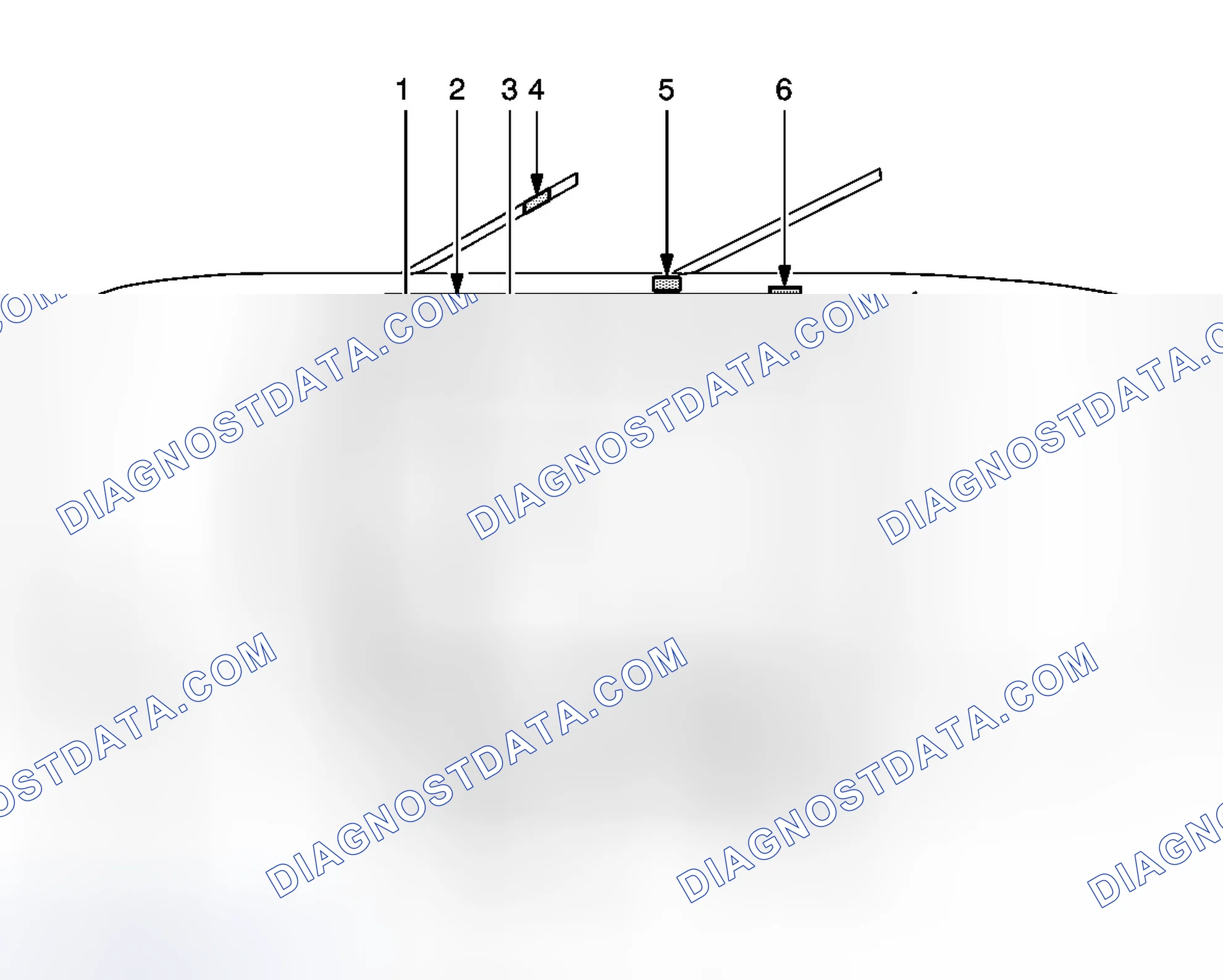 Scheme 12: SIR Zone Identification Views (Coupe)