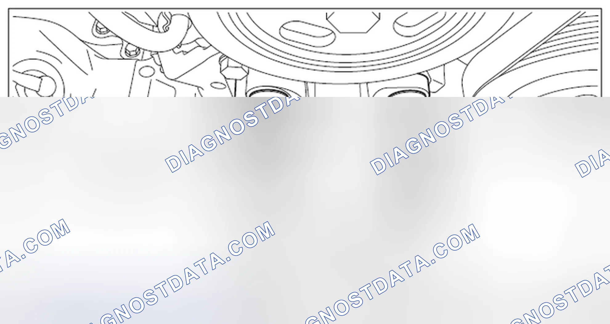 Scheme 108