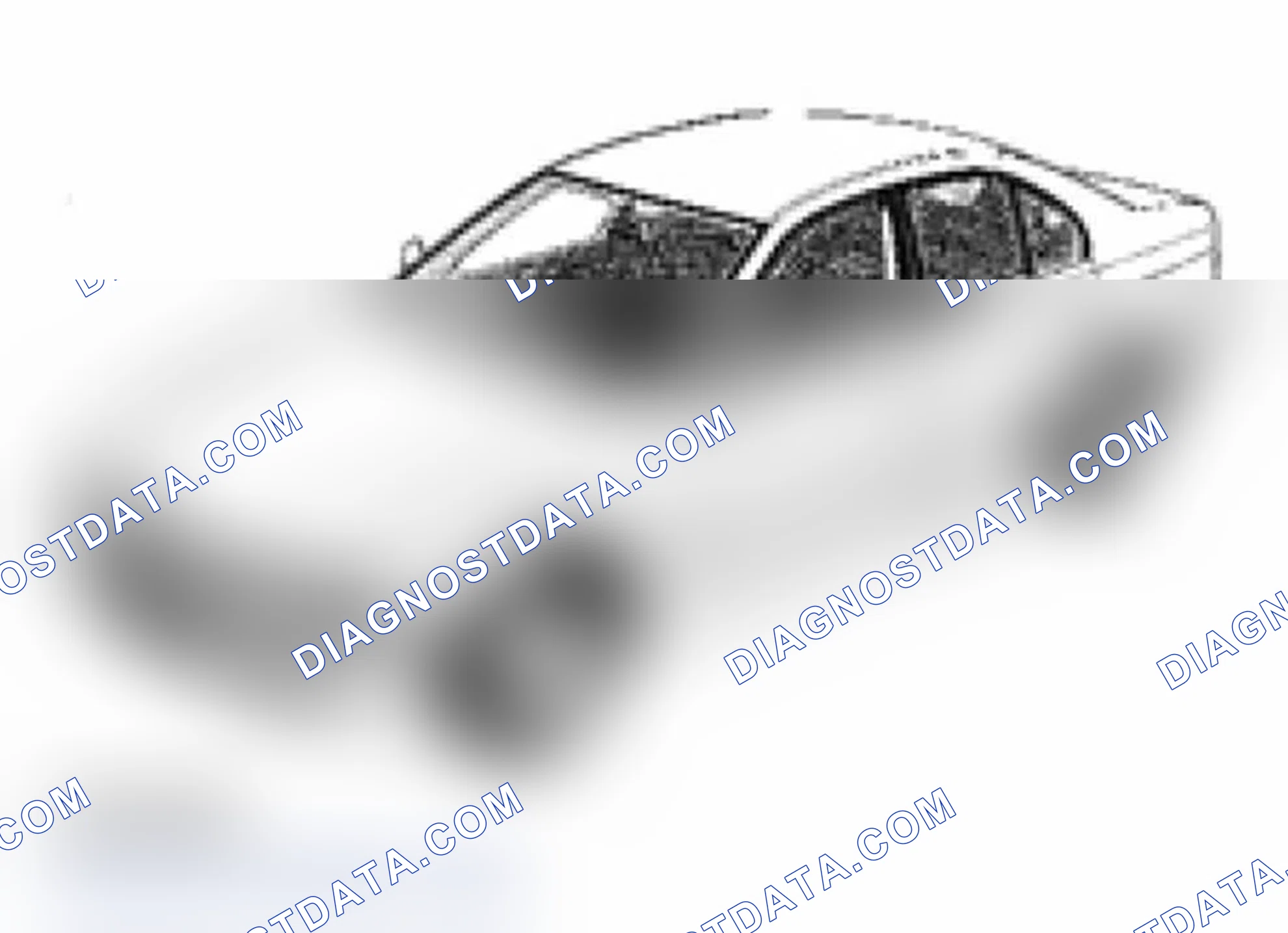 Scheme 255