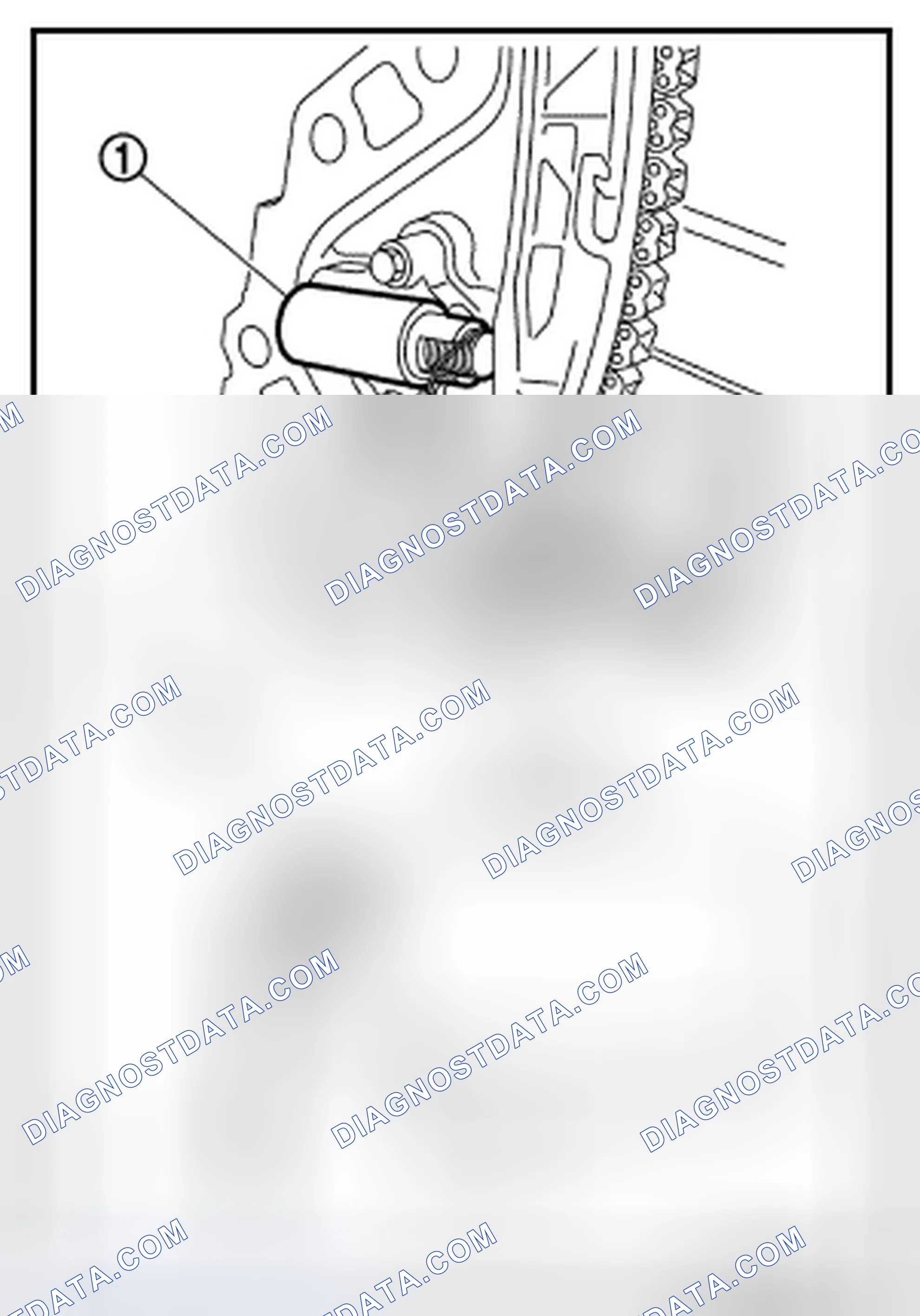 Scheme 116