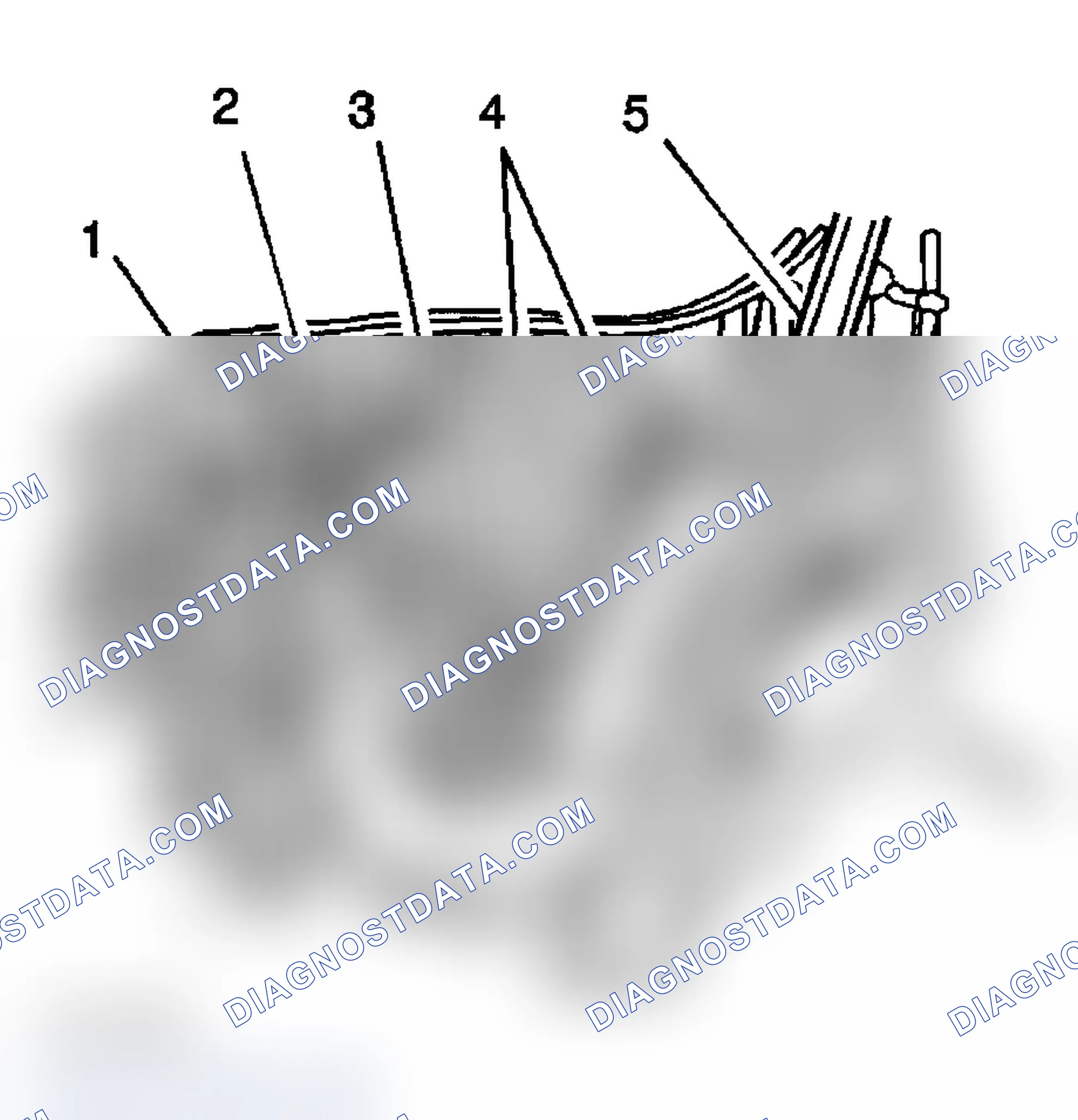 Scheme 354: Removal (3.8L)