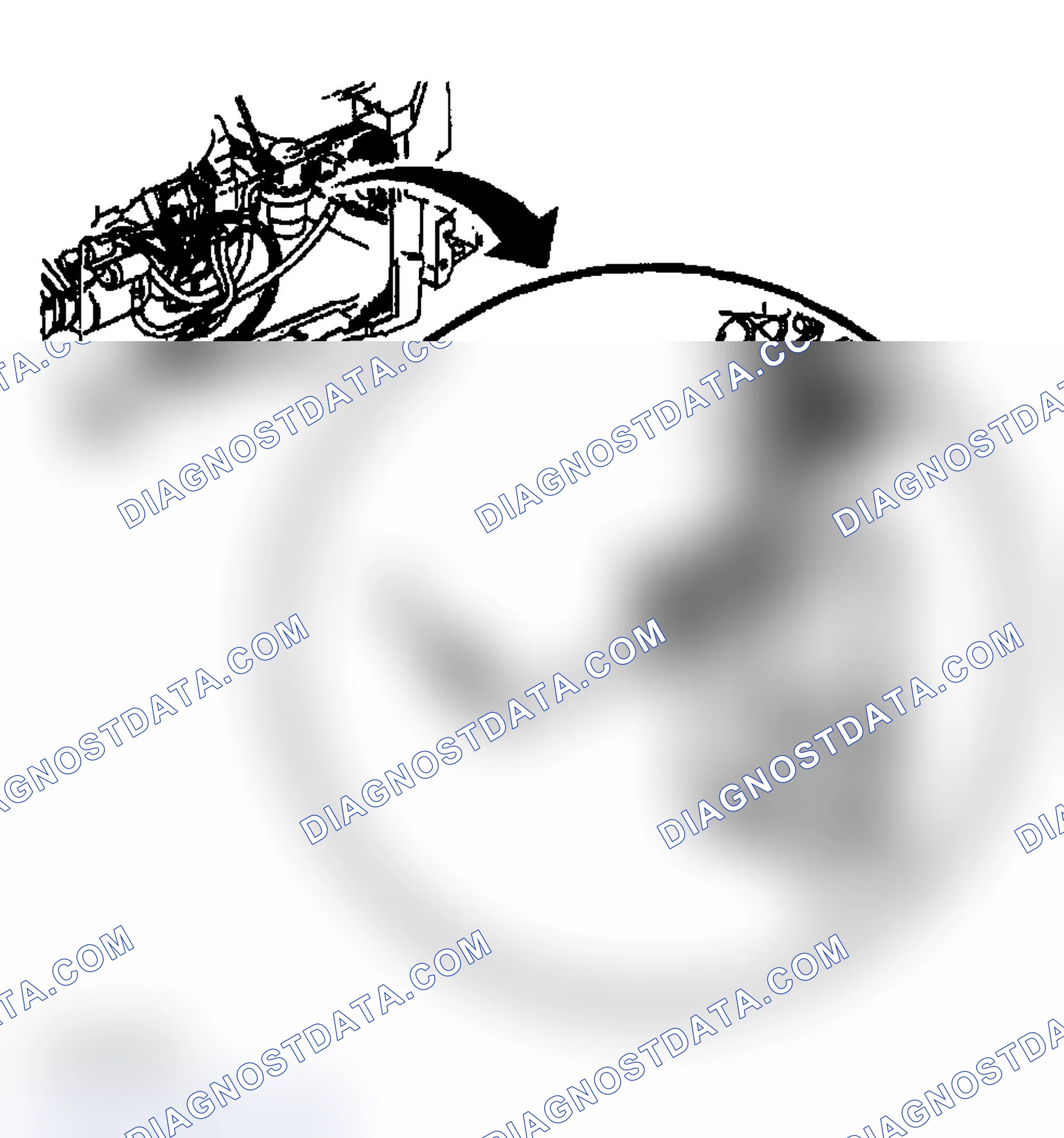 Scheme 122