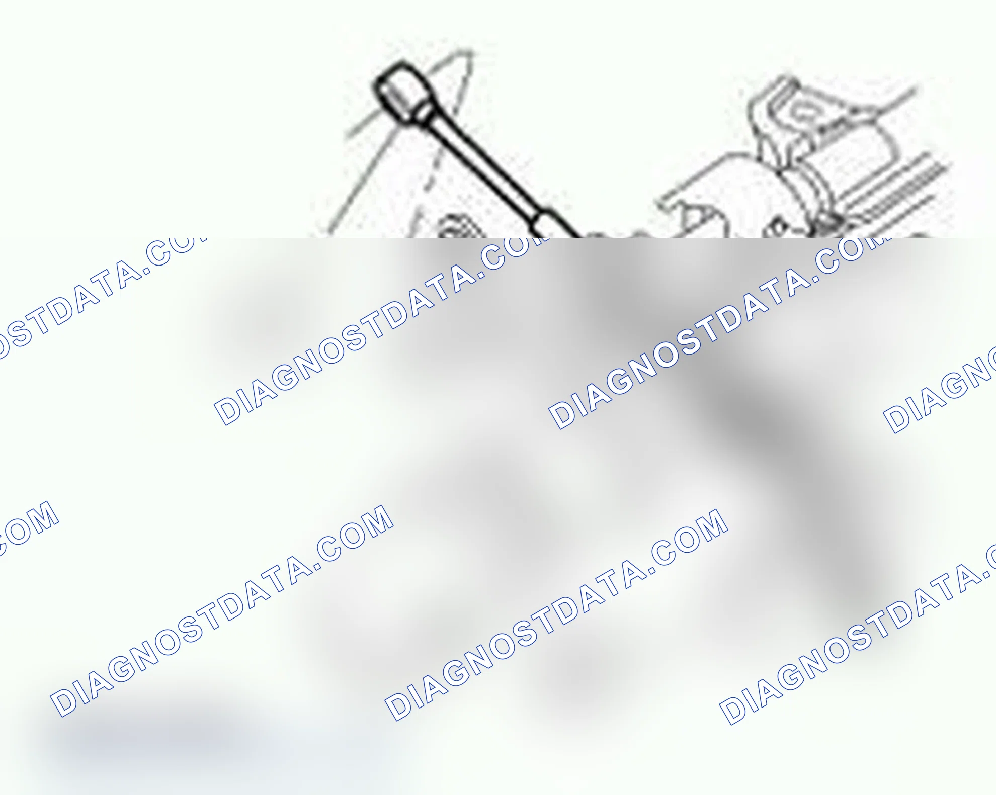 Scheme 351
