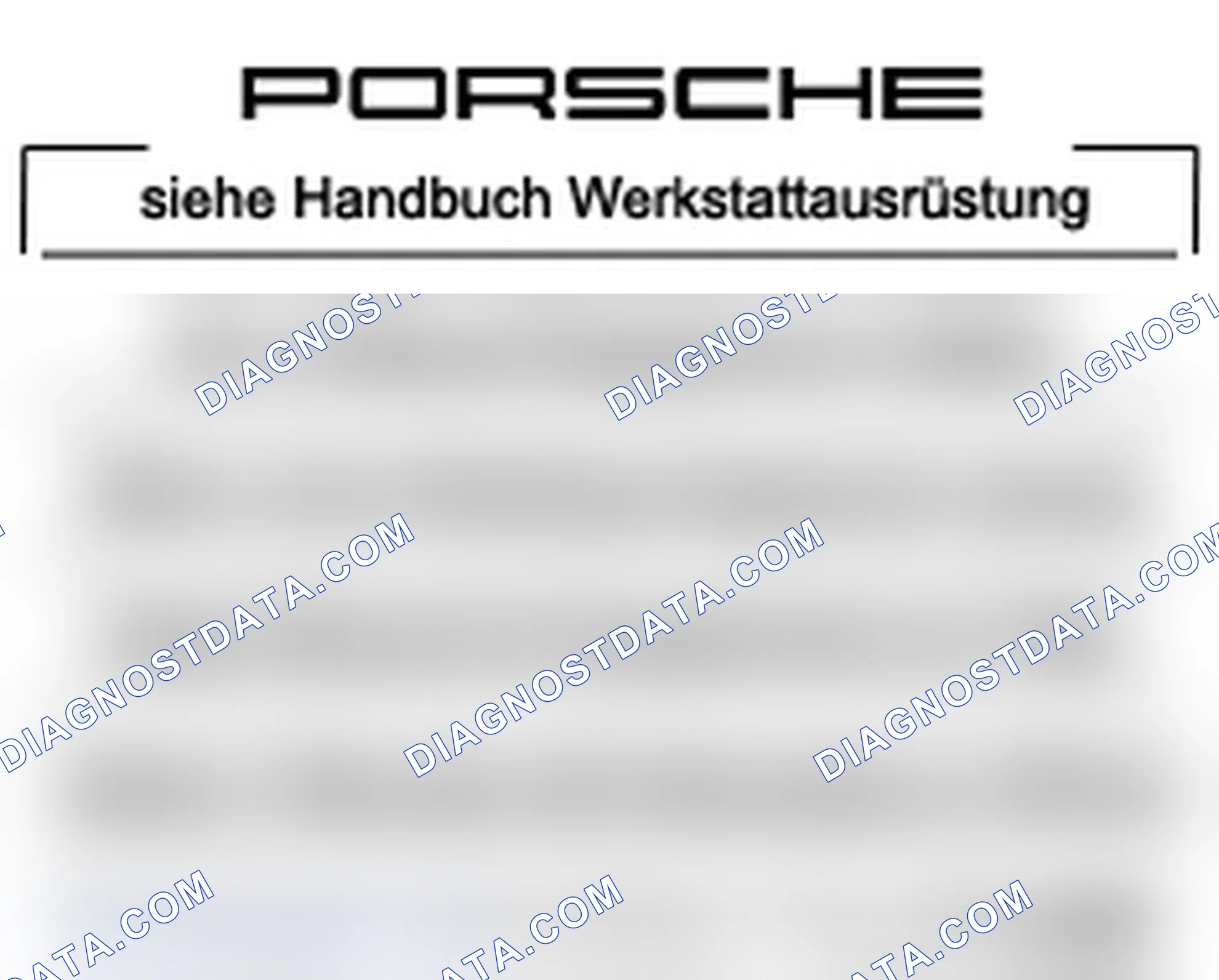 Scheme 157: Tools