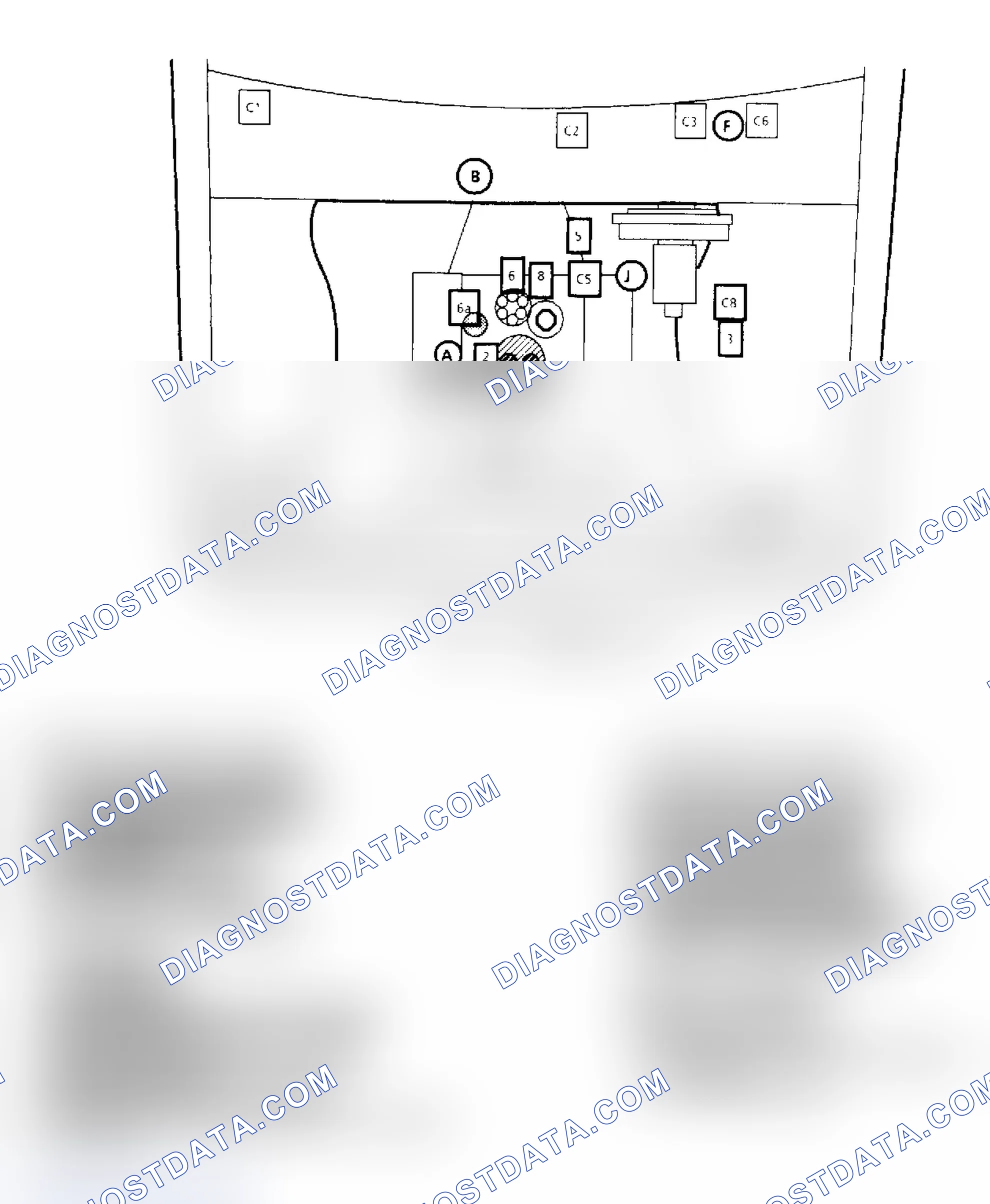 Scheme 4